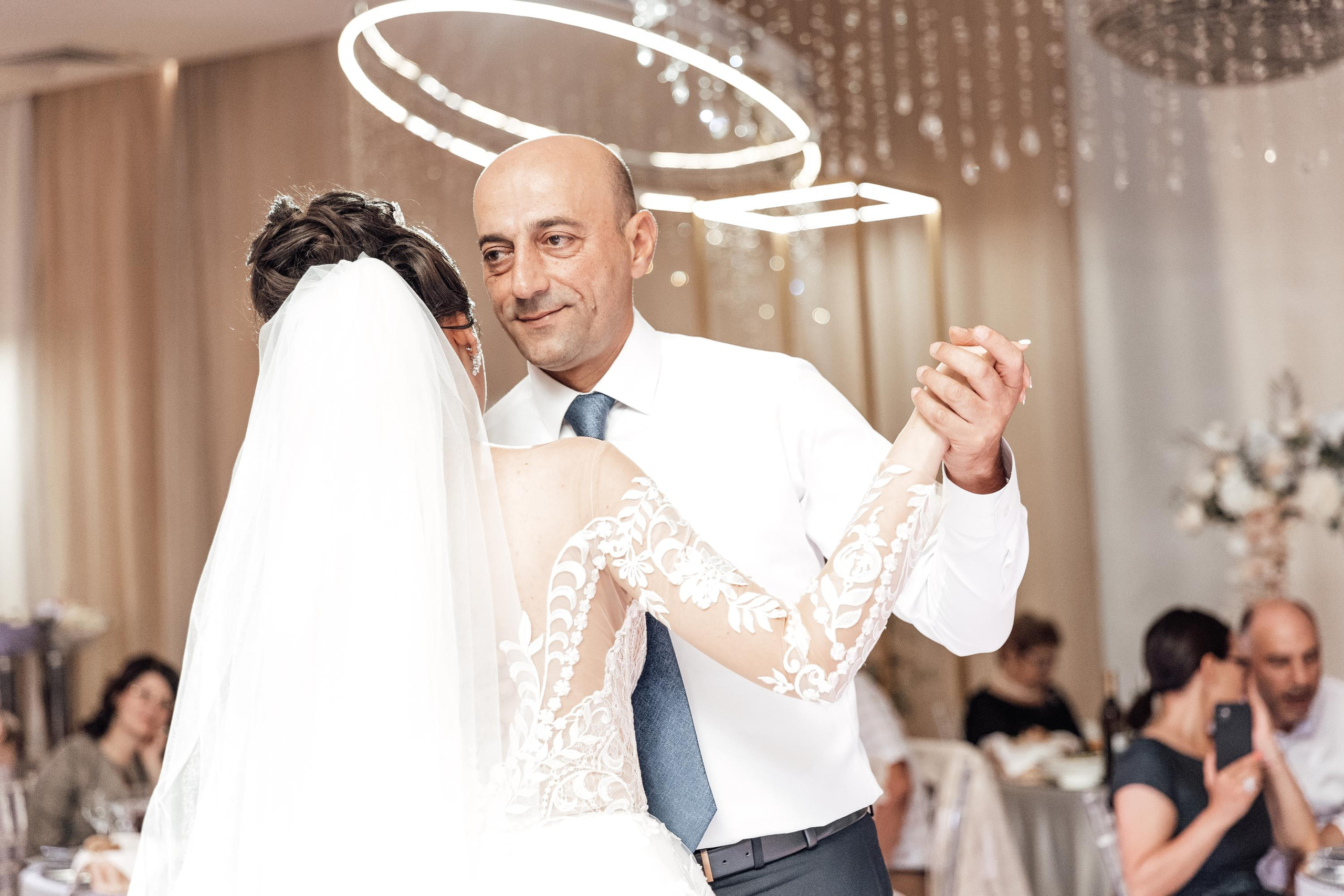 Эдуард Изабелла. Свадебный фотограф в Санкт-Петербурге Рябикин Александр , занимаюсь св