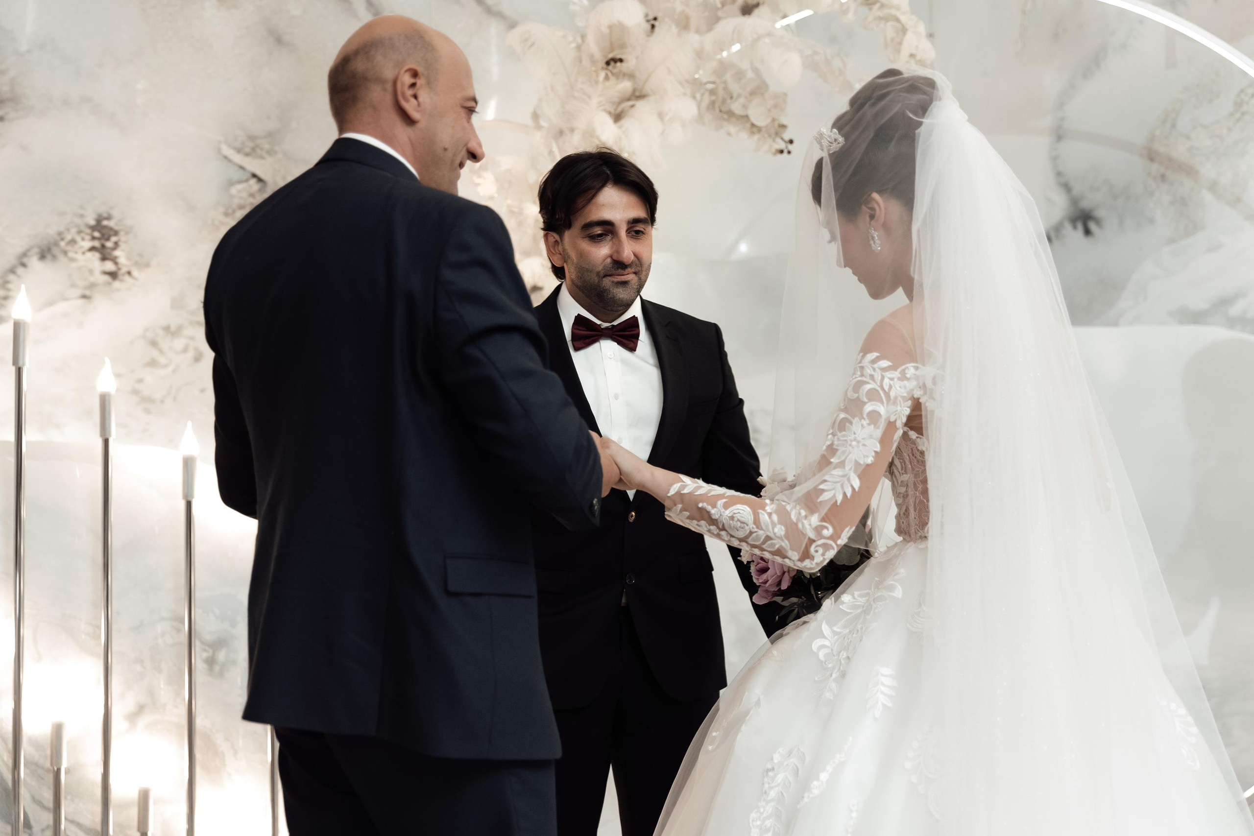 Эдуард Изабелла. Свадебный фотограф в Санкт-Петербурге Рябикин Александр , занимаюсь св