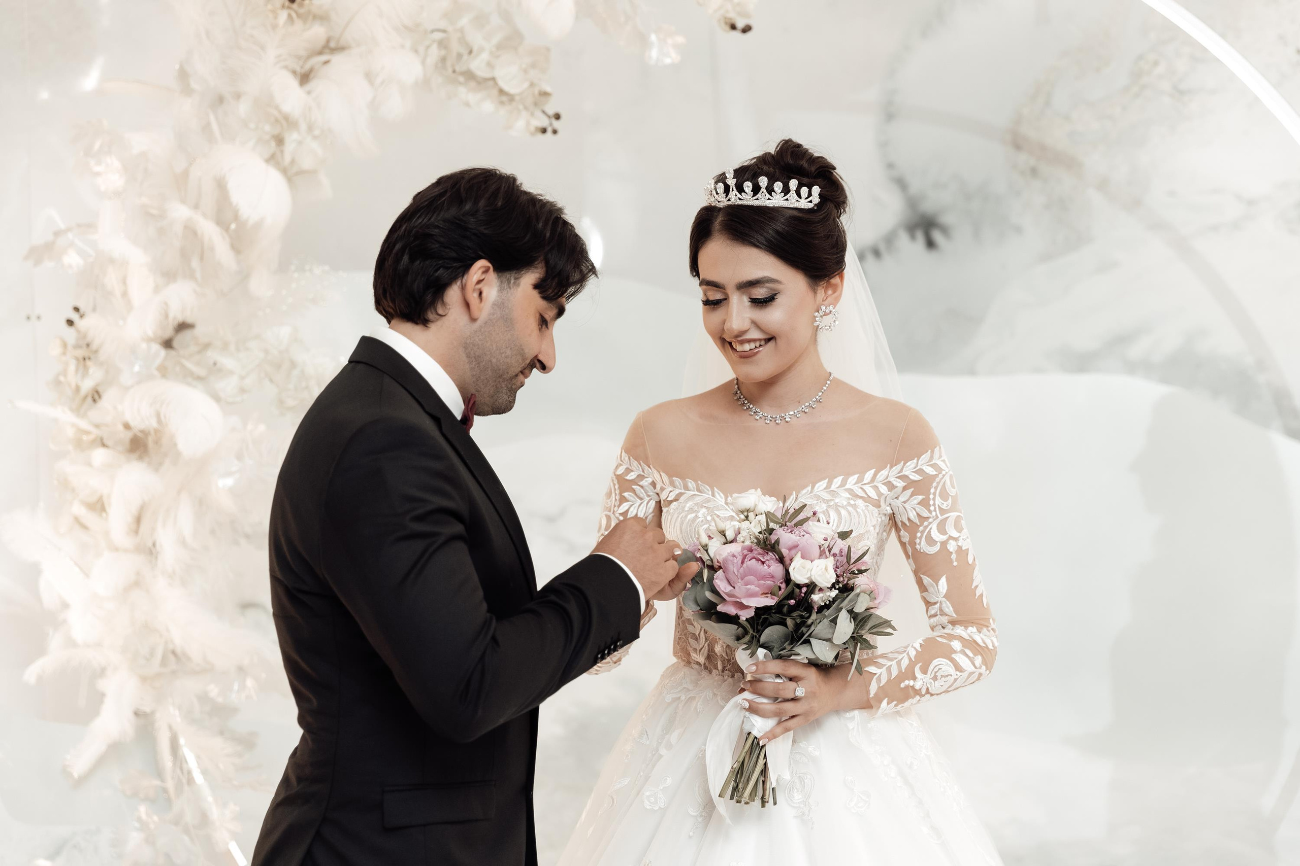 Эдуард Изабелла. Свадебный фотограф в Санкт-Петербурге Рябикин Александр , занимаюсь св