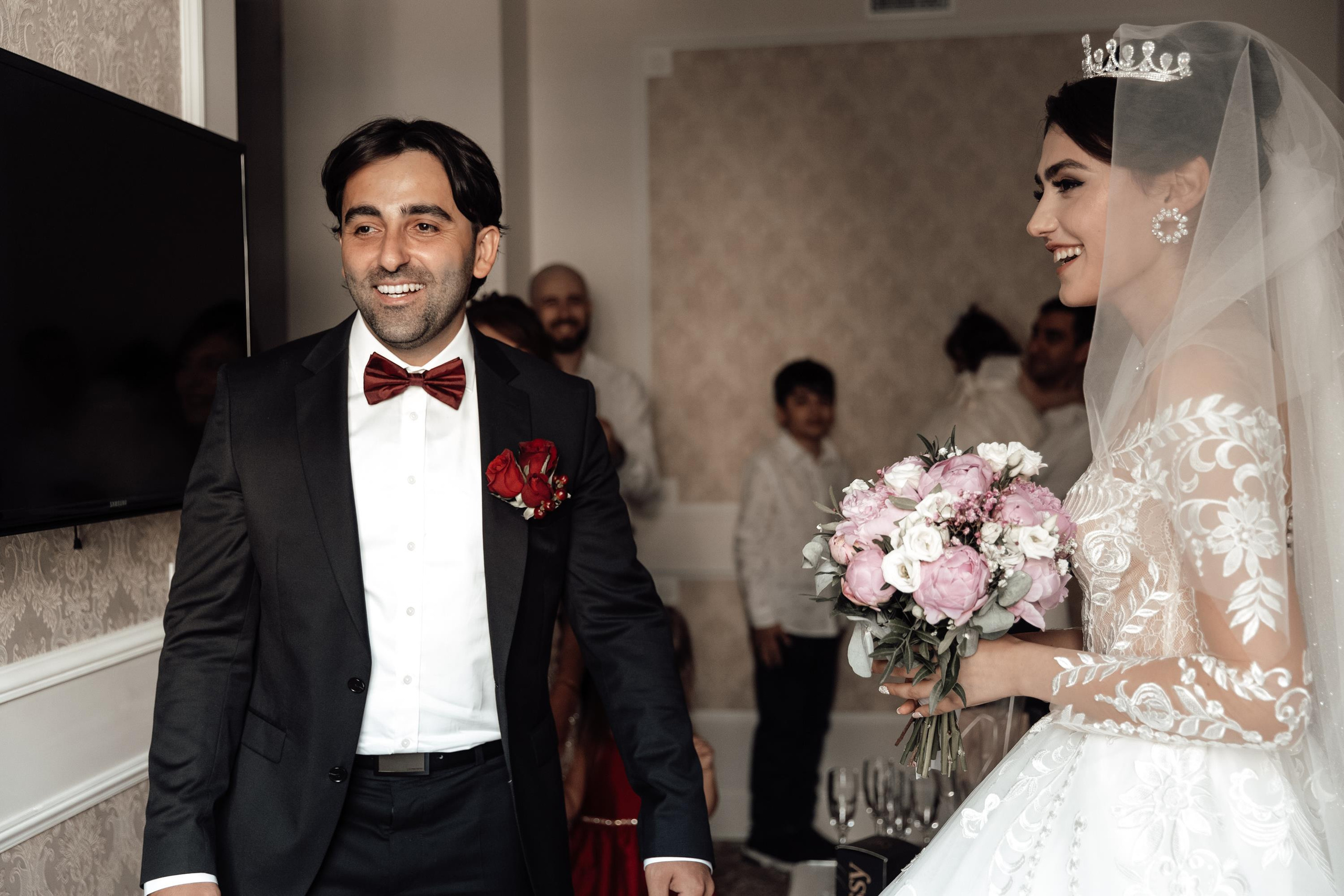 Эдуард Изабелла. Свадебный фотограф в Санкт-Петербурге Рябикин Александр , занимаюсь св