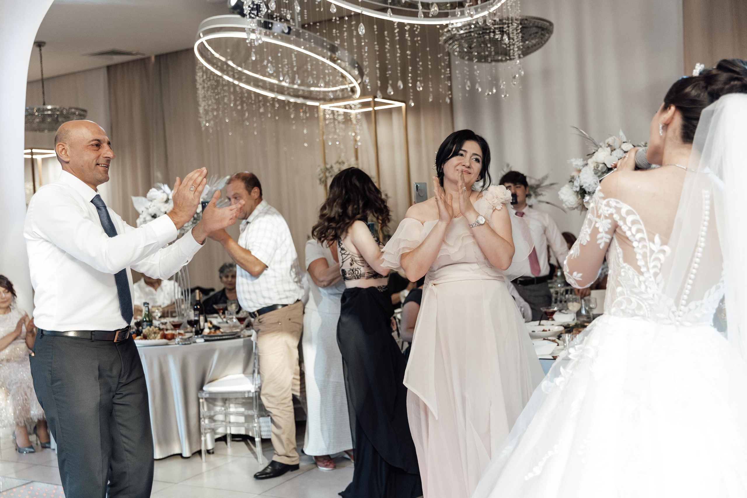 Эдуард Изабелла. Свадебный фотограф в Санкт-Петербурге Рябикин Александр , занимаюсь св