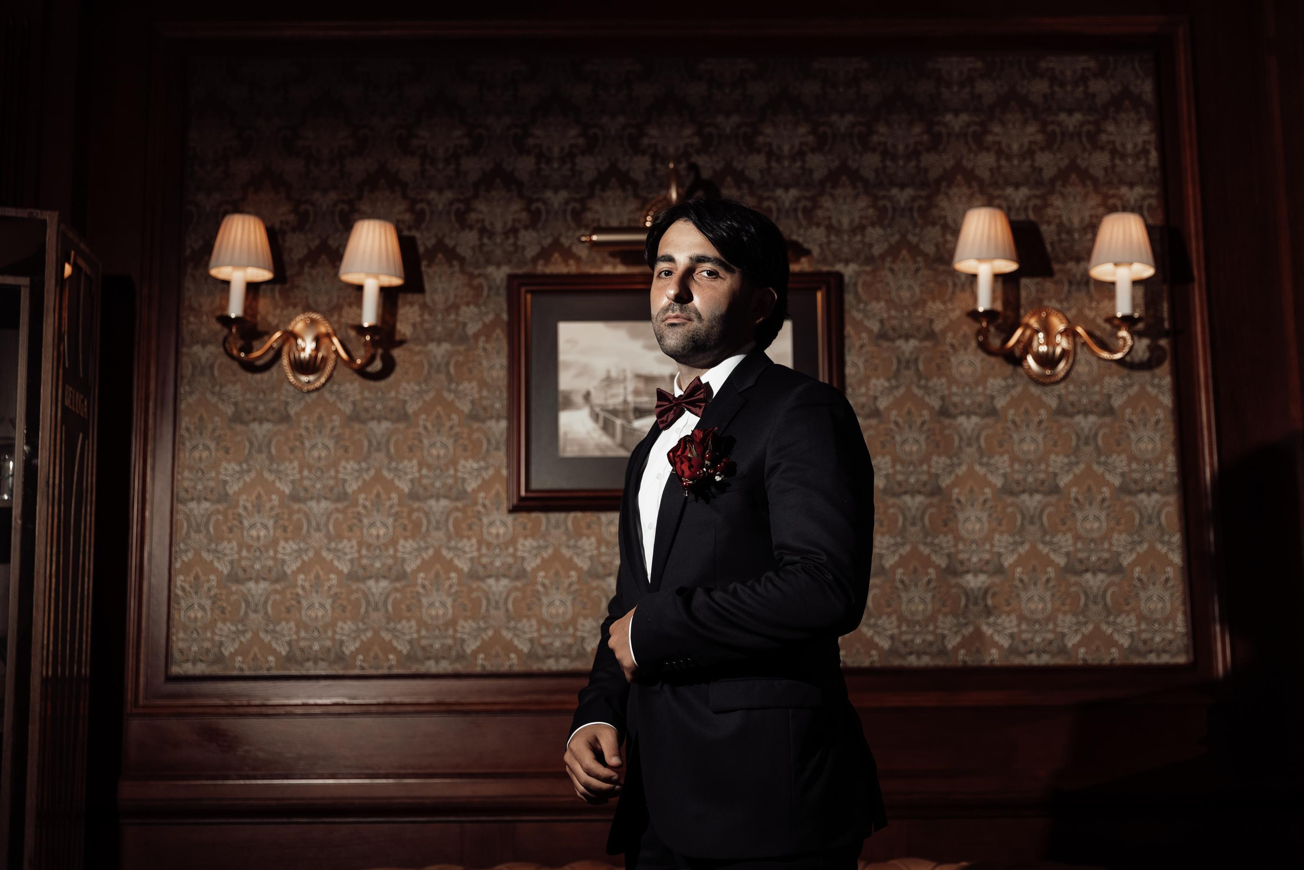 Эдуард Изабелла. Свадебный фотограф в Санкт-Петербурге Рябикин Александр , занимаюсь св