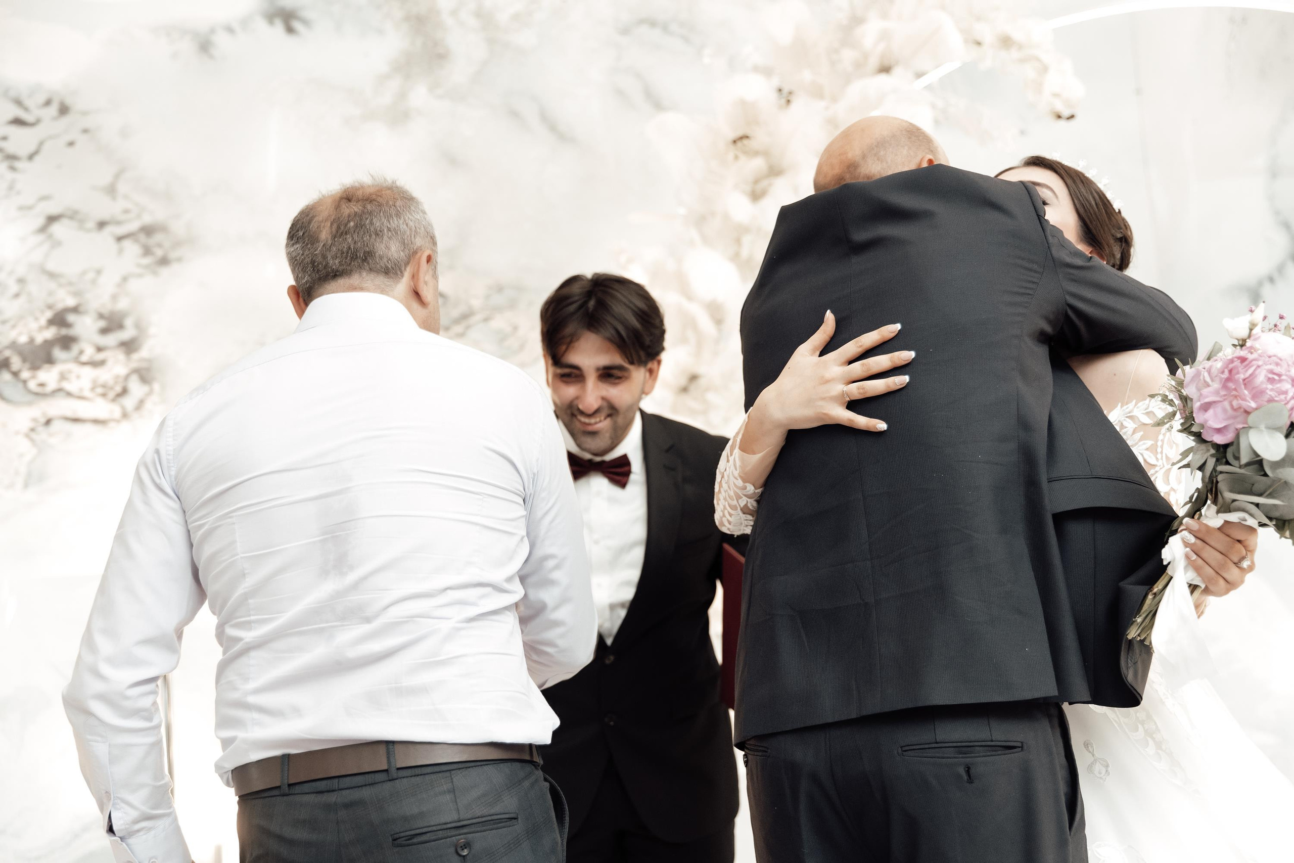 Эдуард Изабелла. Свадебный фотограф в Санкт-Петербурге Рябикин Александр , занимаюсь св