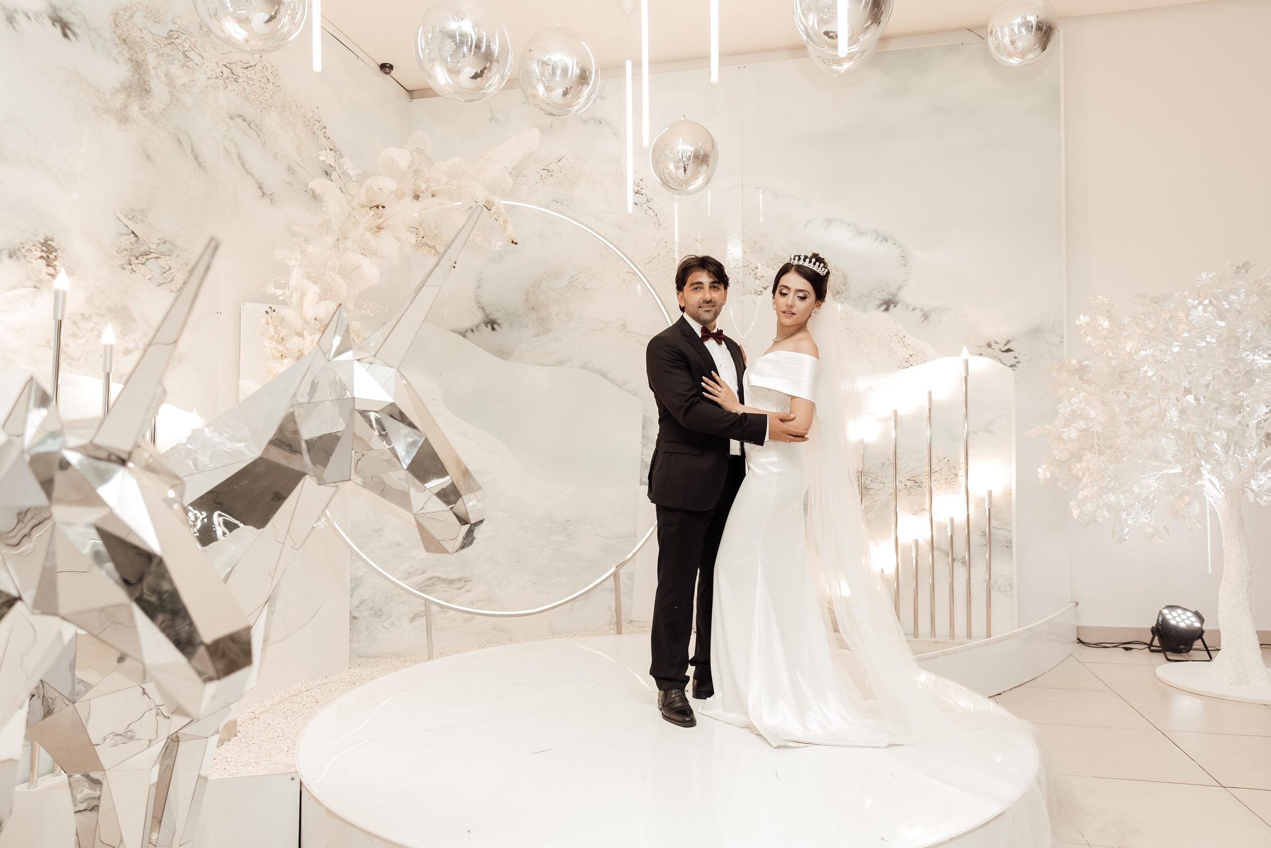 Эдуард Изабелла. Свадебный фотограф в Санкт-Петербурге Рябикин Александр , занимаюсь св