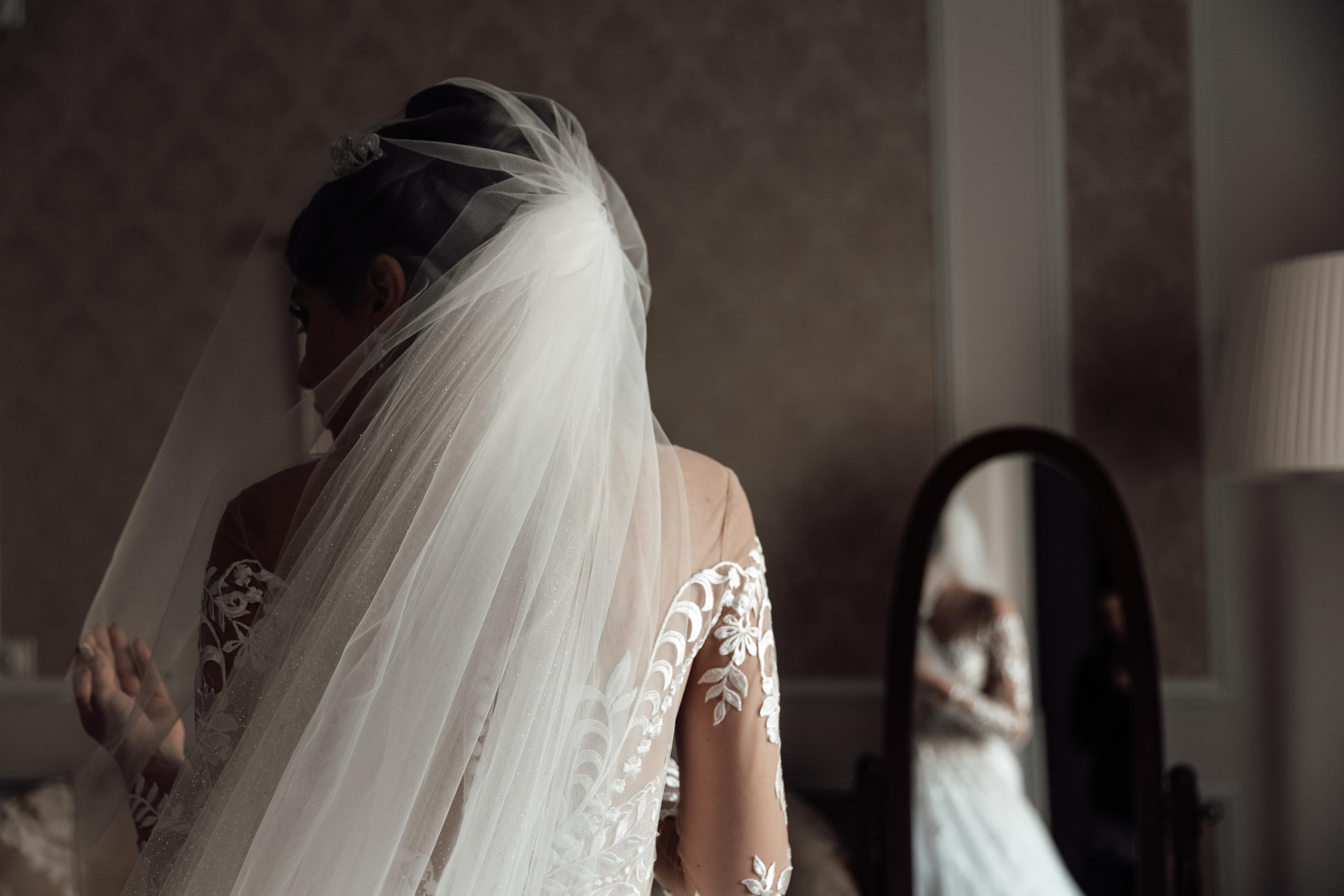 Эдуард Изабелла. Свадебный фотограф в Санкт-Петербурге Рябикин Александр , занимаюсь св