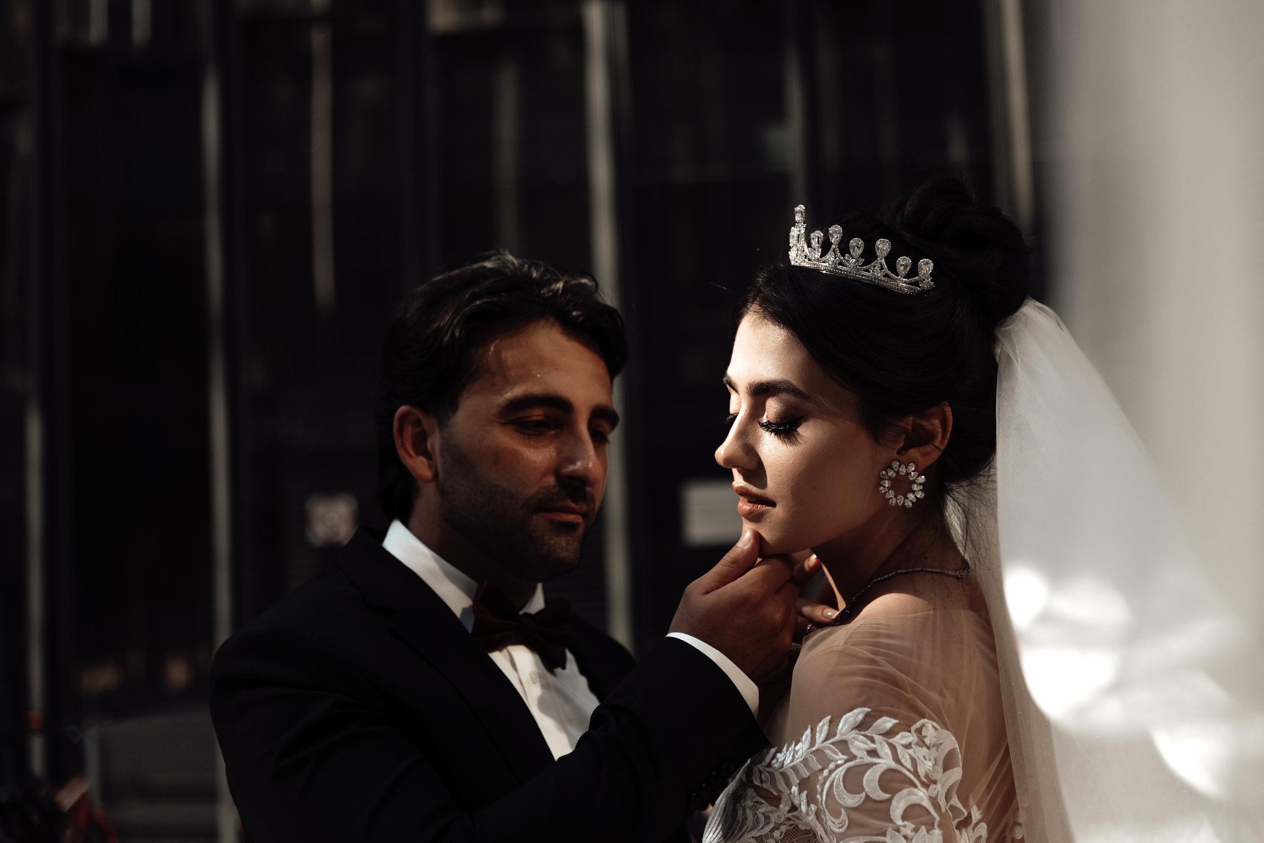 Эдуард Изабелла. Свадебный фотограф в Санкт-Петербурге Рябикин Александр , занимаюсь св