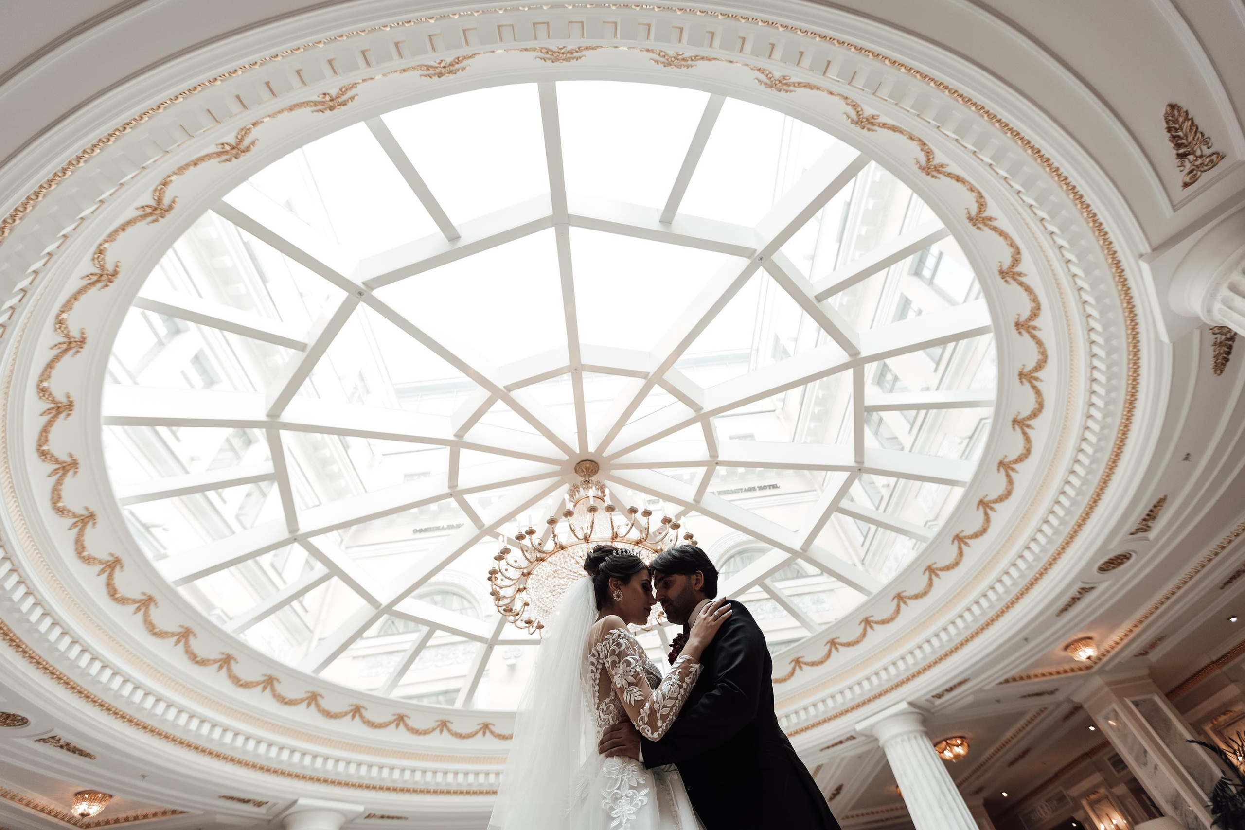 Эдуард Изабелла. Свадебный фотограф в Санкт-Петербурге Рябикин Александр , занимаюсь св