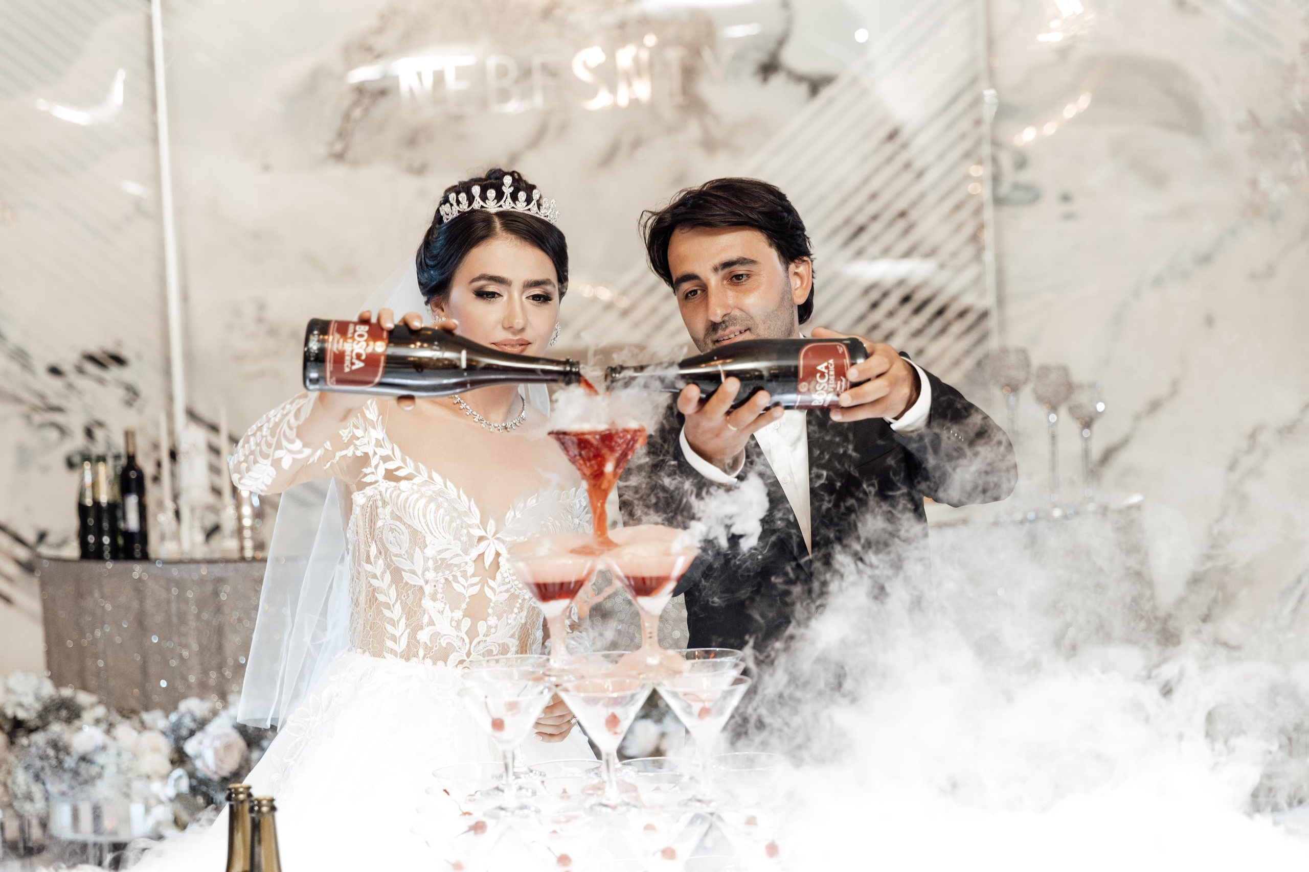 Эдуард Изабелла. Свадебный фотограф в Санкт-Петербурге Рябикин Александр , занимаюсь св