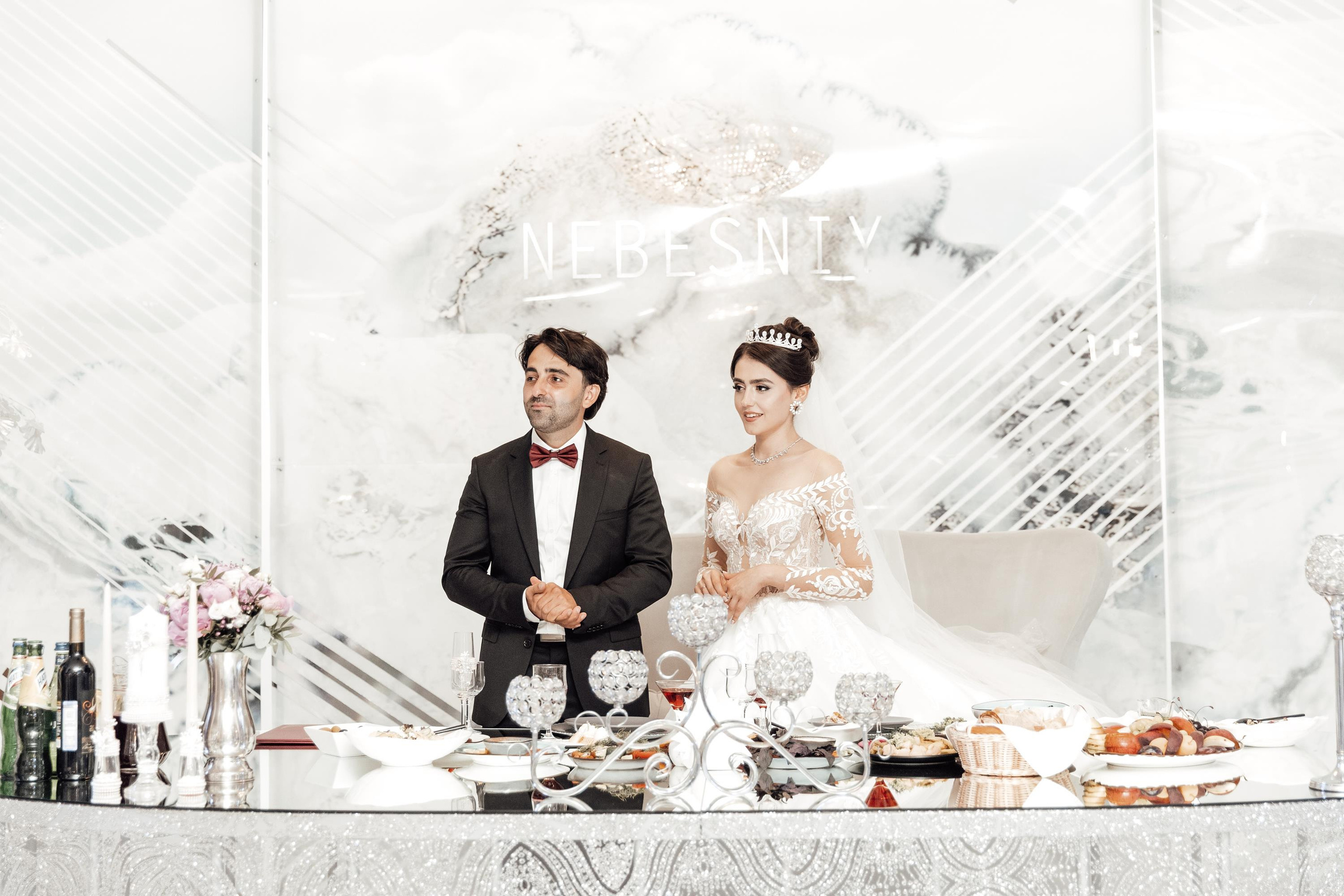 Эдуард Изабелла. Свадебный фотограф в Санкт-Петербурге Рябикин Александр , занимаюсь св