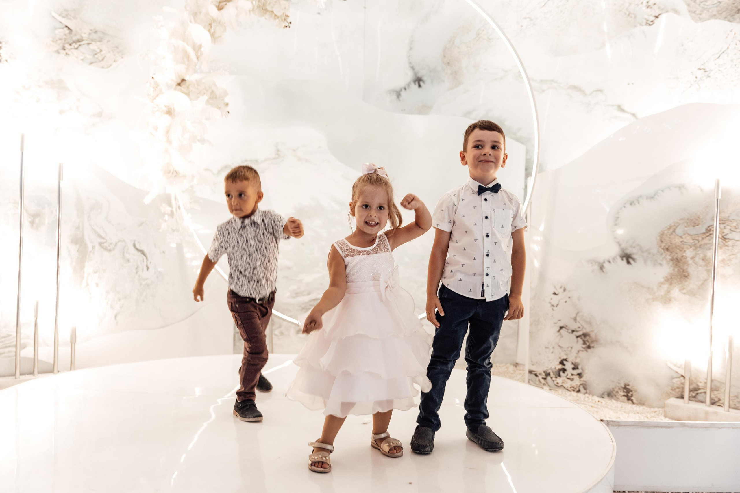 Эдуард Изабелла. Свадебный фотограф в Санкт-Петербурге Рябикин Александр , занимаюсь св