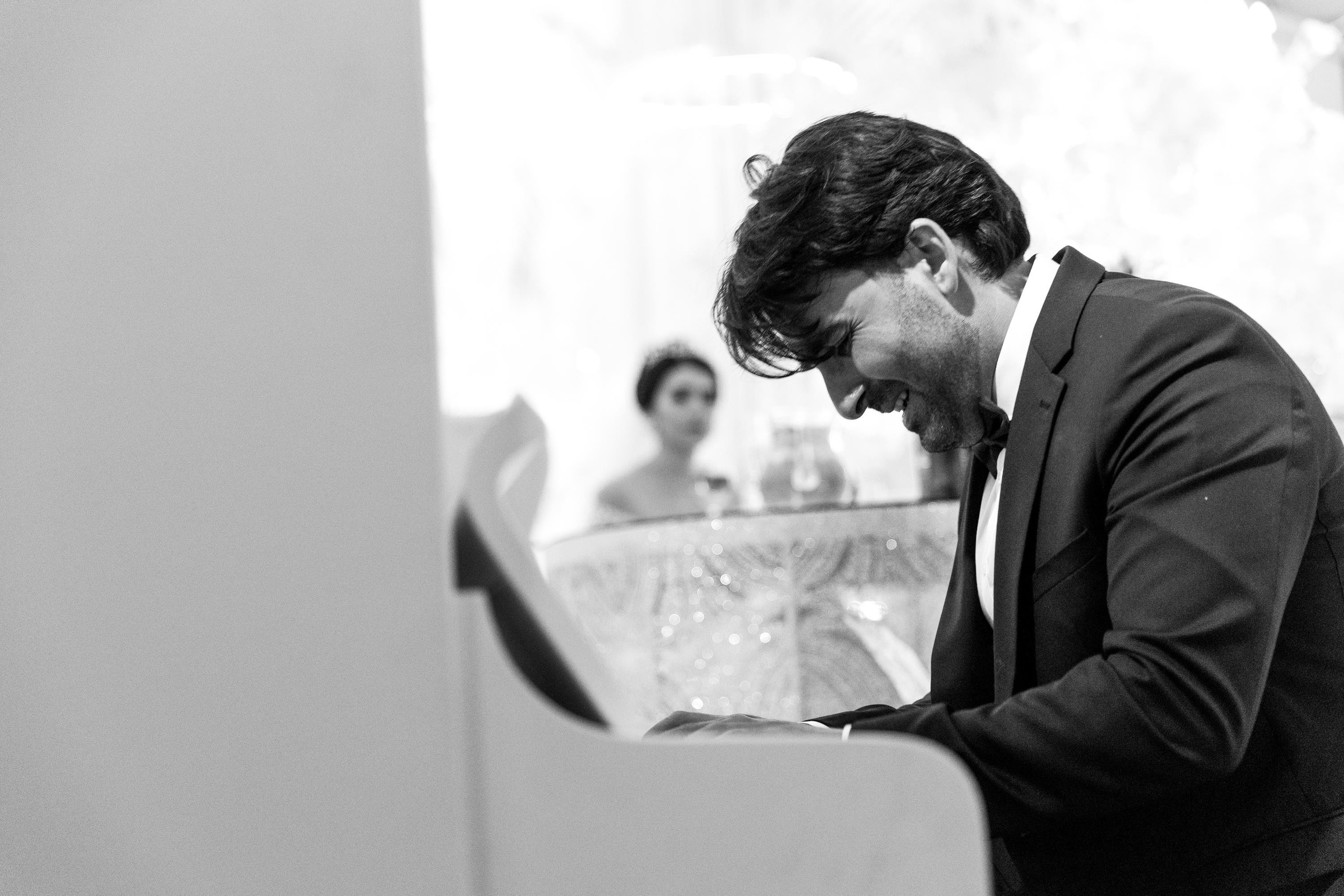 Эдуард Изабелла. Свадебный фотограф в Санкт-Петербурге Рябикин Александр , занимаюсь св