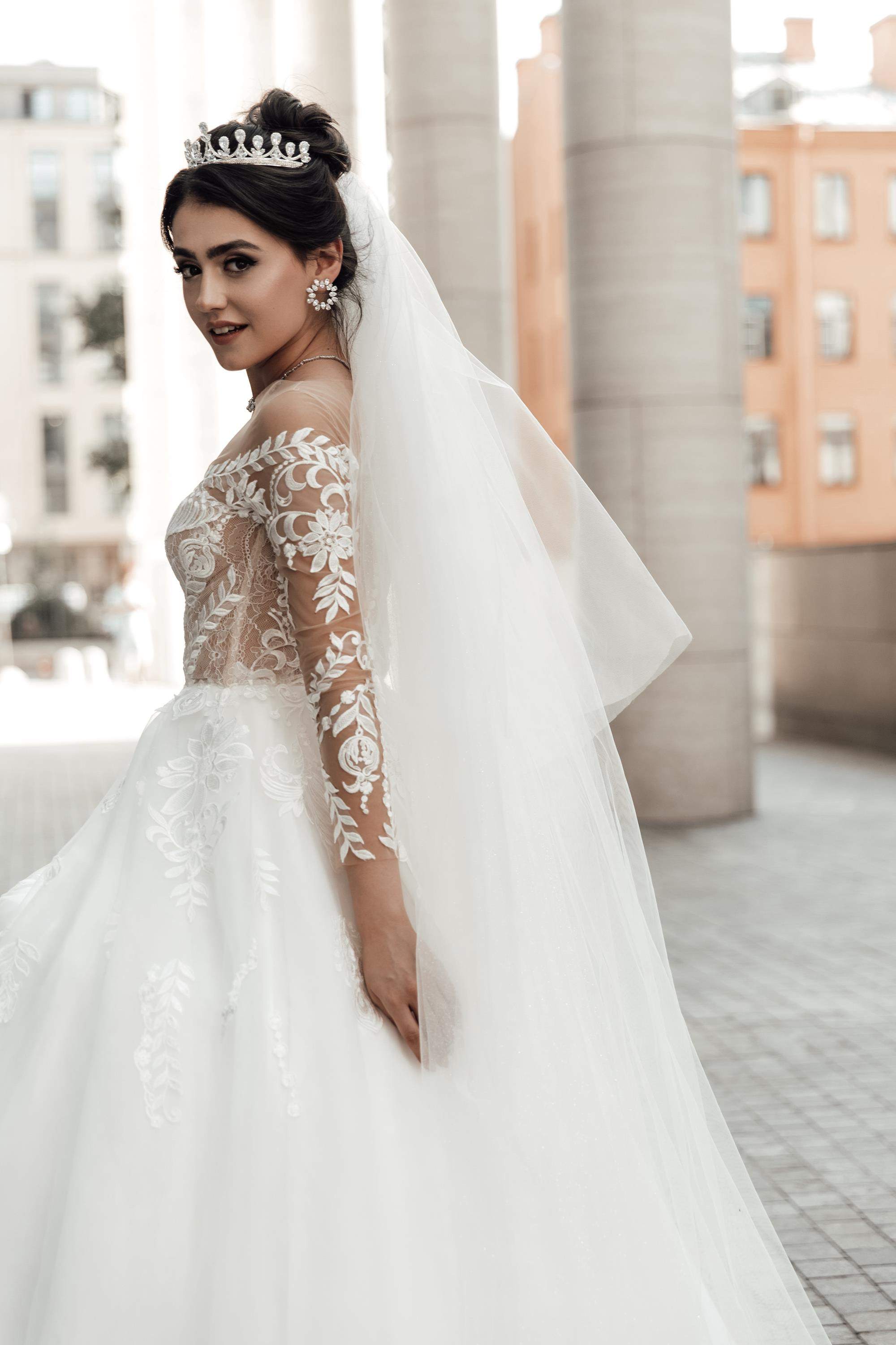 Эдуард Изабелла. Свадебный фотограф в Санкт-Петербурге Рябикин Александр , занимаюсь св