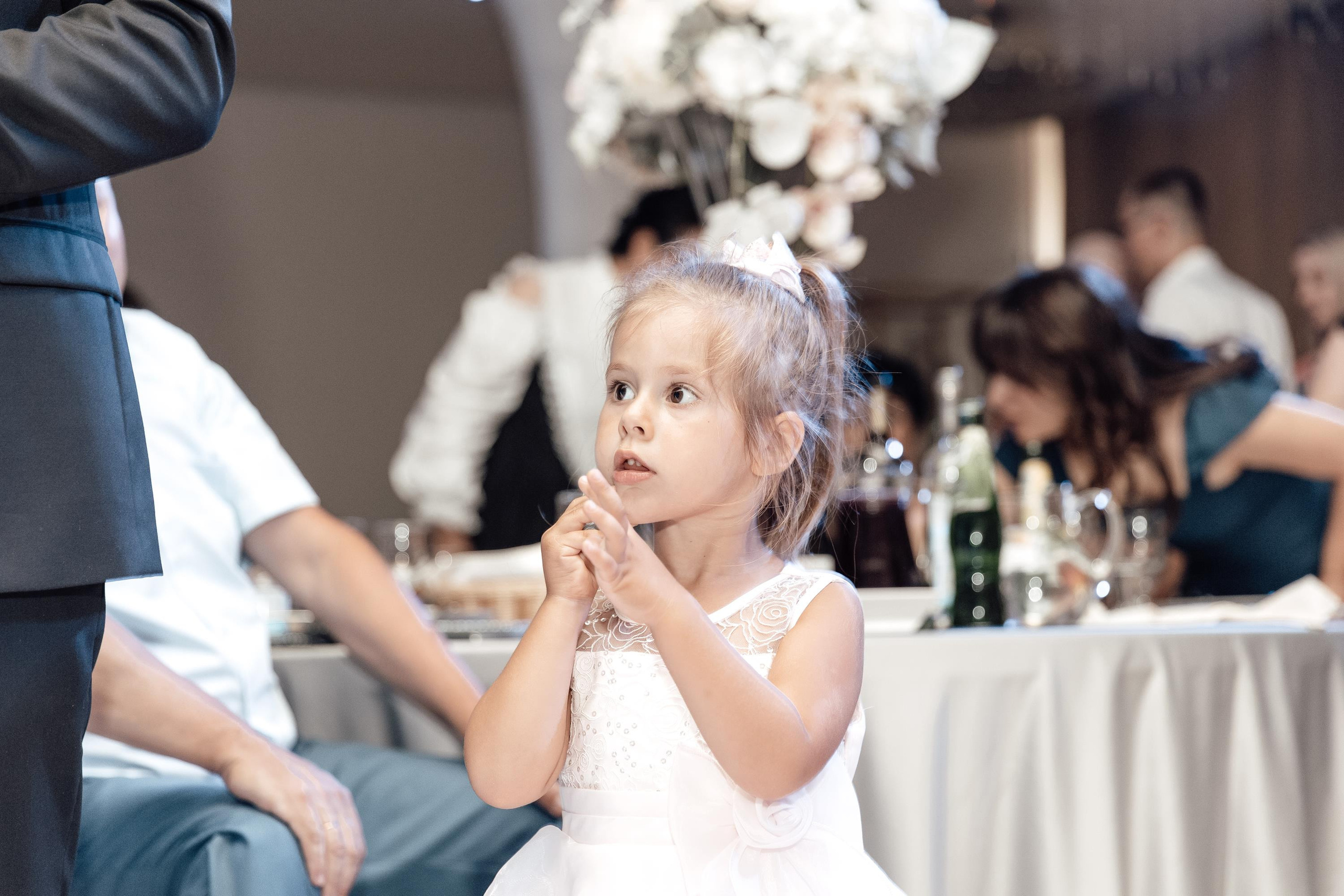 Эдуард Изабелла. Свадебный фотограф в Санкт-Петербурге Рябикин Александр , занимаюсь св