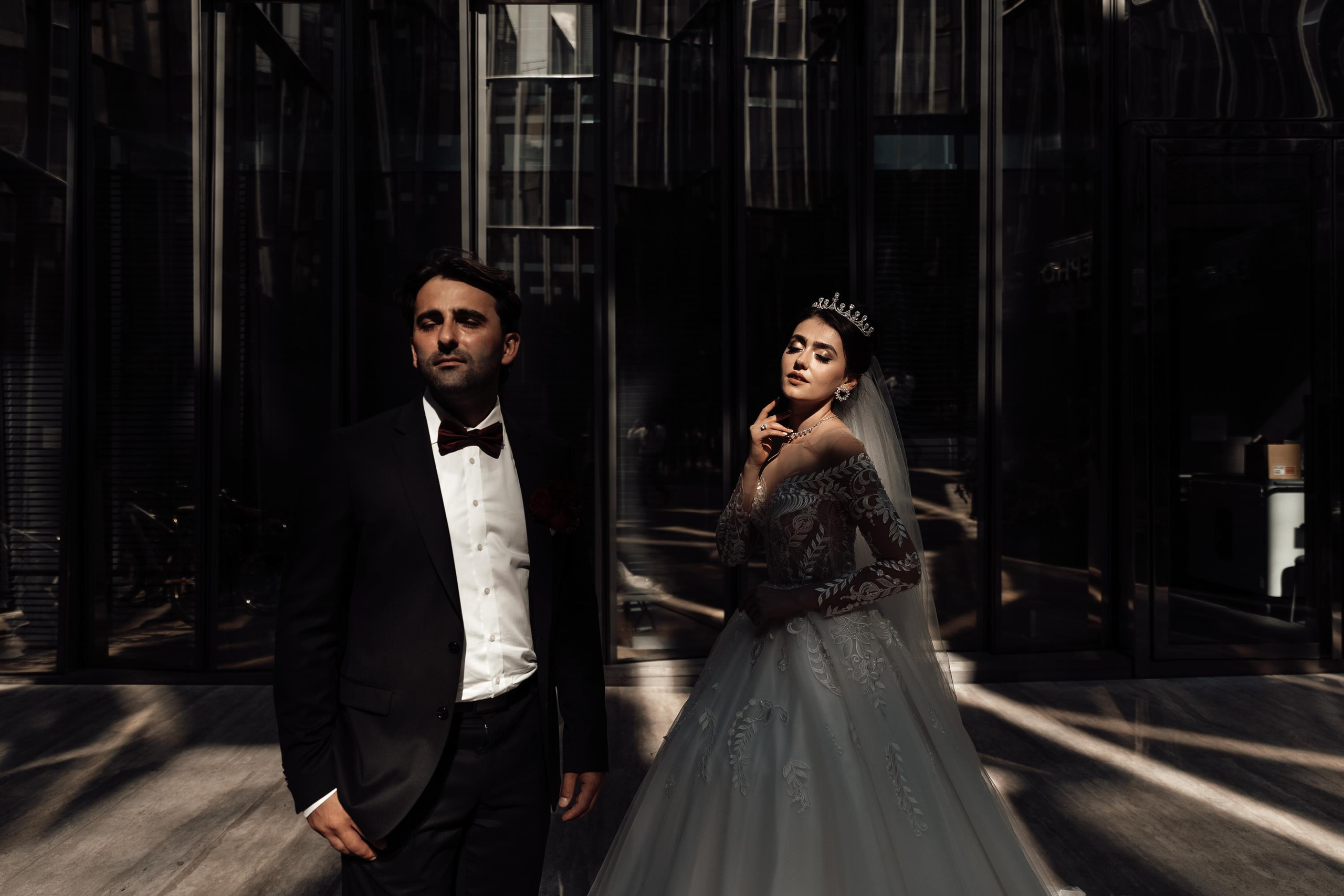 Эдуард Изабелла. Свадебный фотограф в Санкт-Петербурге Рябикин Александр , занимаюсь св