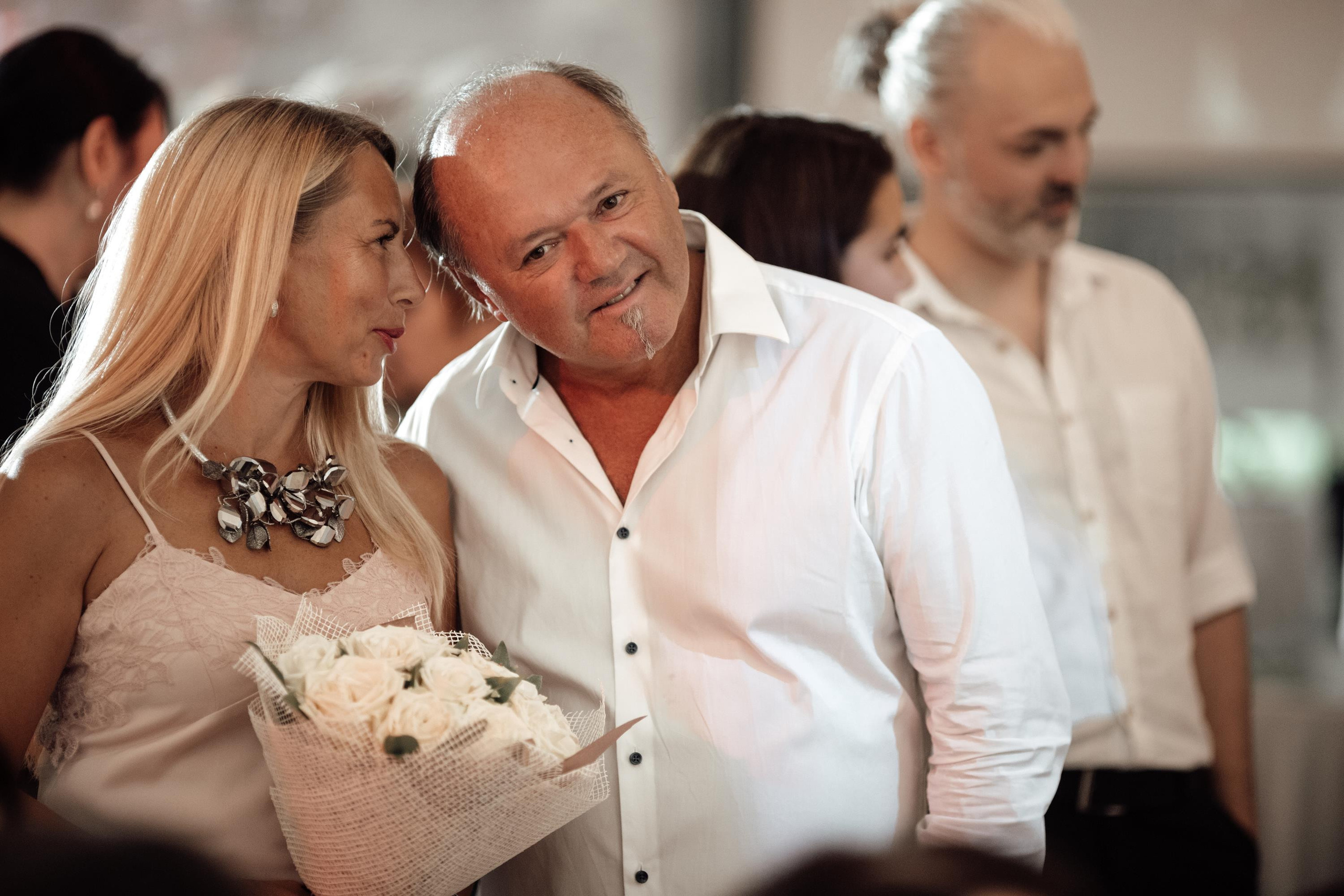 Эдуард Изабелла. Свадебный фотограф в Санкт-Петербурге Рябикин Александр , занимаюсь св