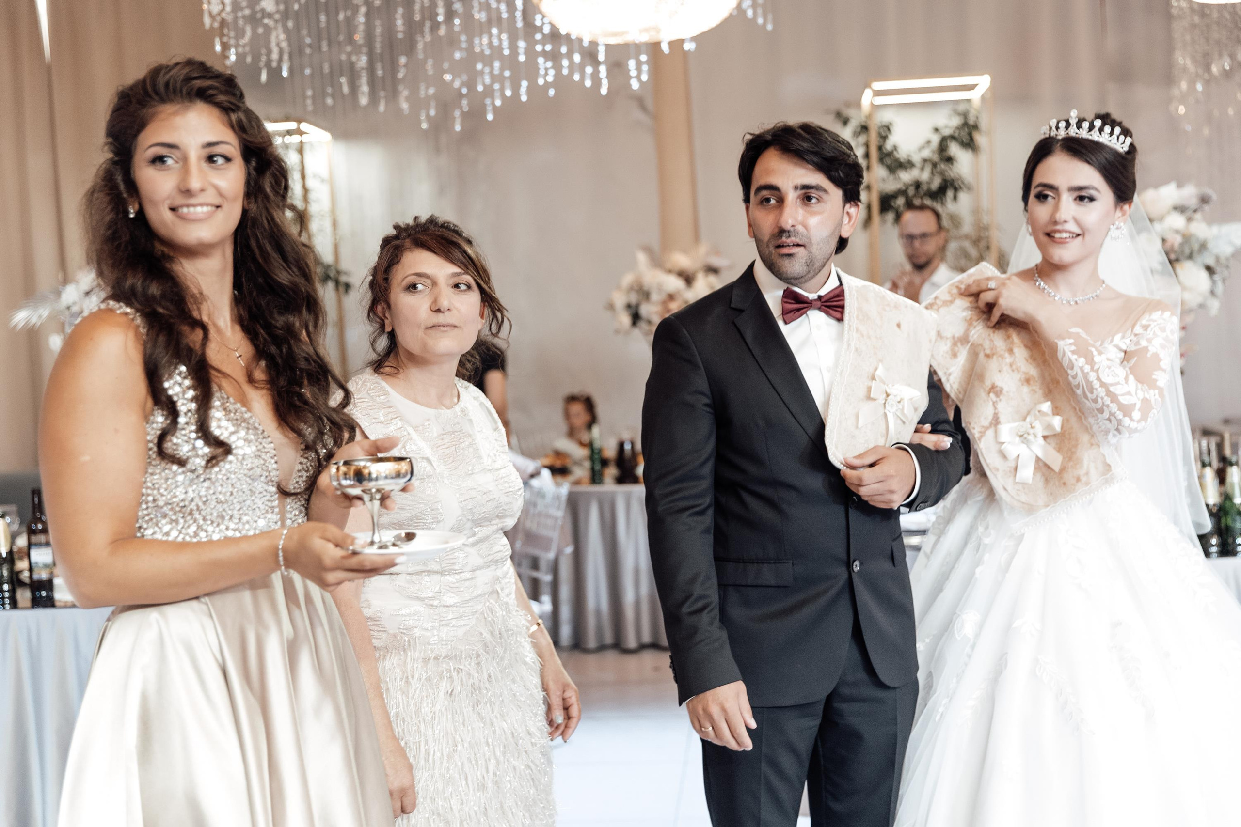 Эдуард Изабелла. Свадебный фотограф в Санкт-Петербурге Рябикин Александр , занимаюсь св