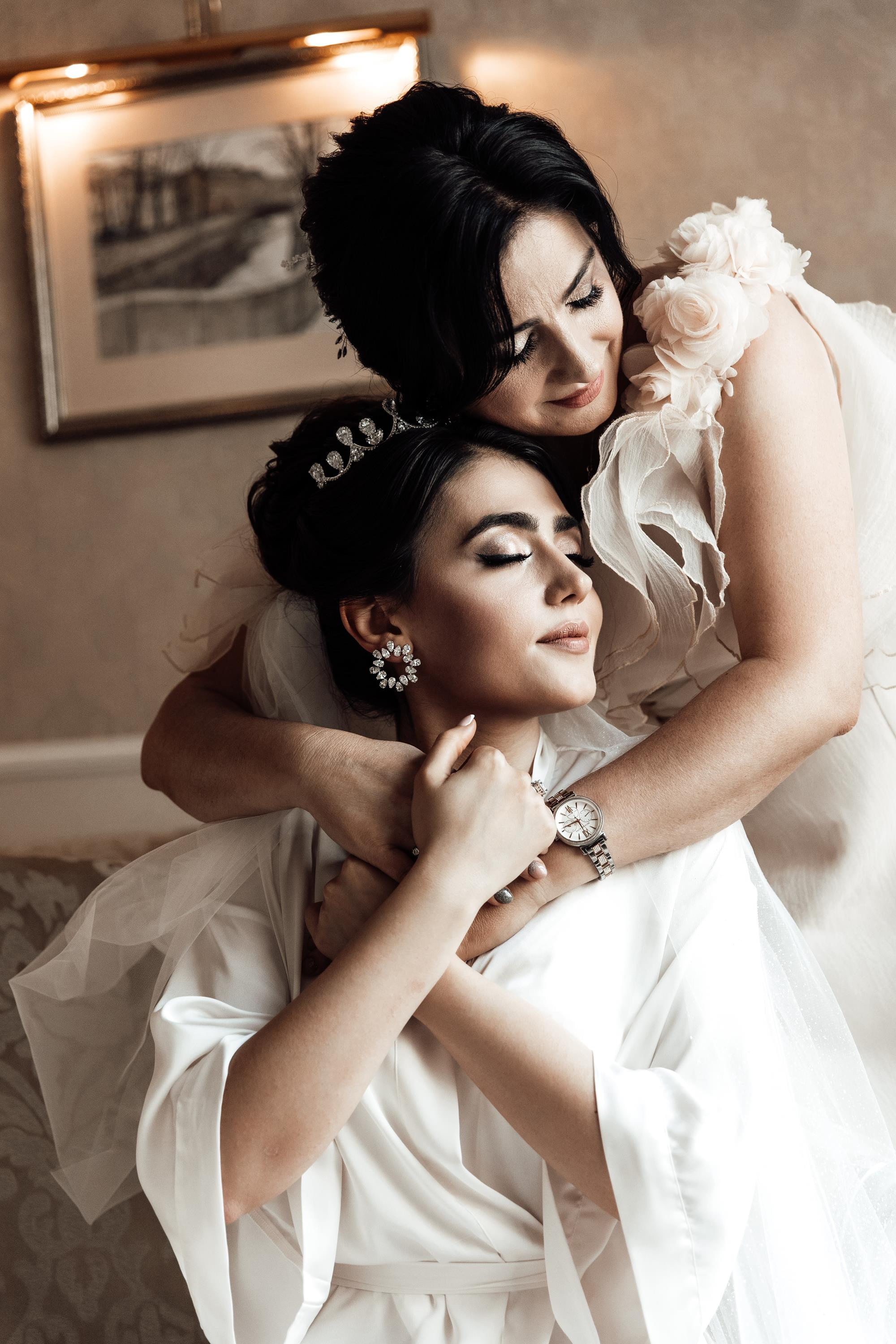 Эдуард Изабелла. Свадебный фотограф в Санкт-Петербурге Рябикин Александр , занимаюсь св