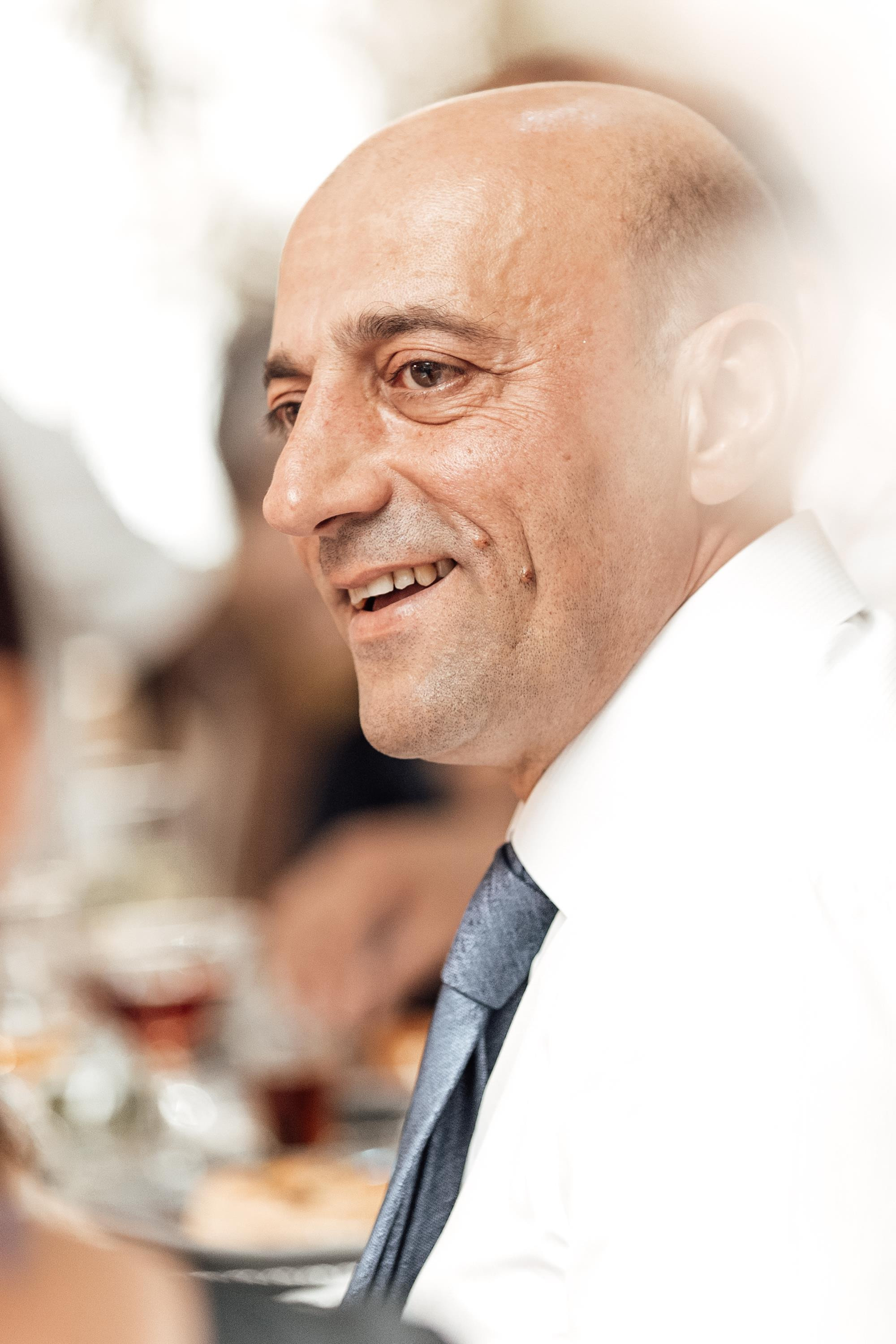 Эдуард Изабелла. Свадебный фотограф в Санкт-Петербурге Рябикин Александр , занимаюсь св