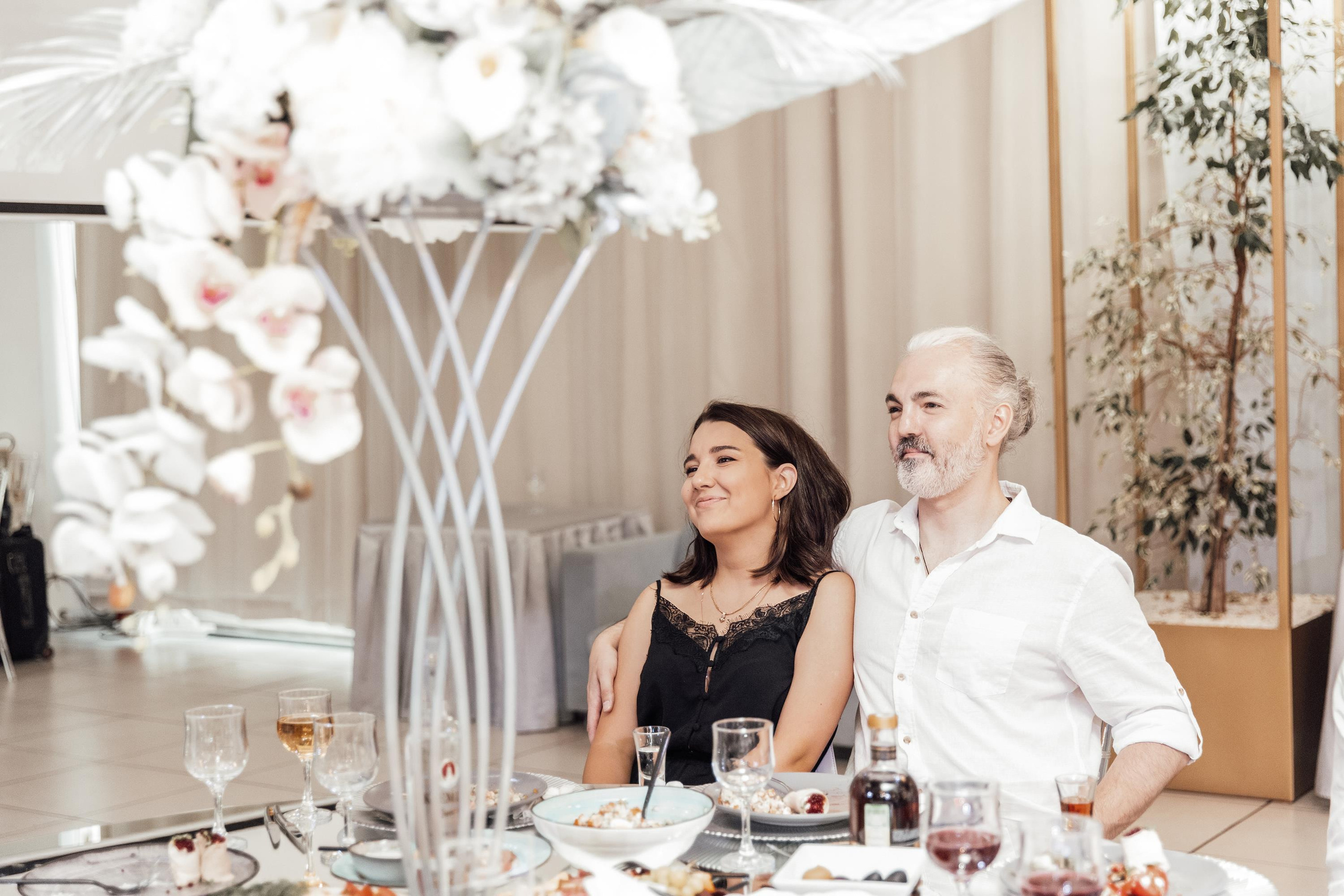 Эдуард Изабелла. Свадебный фотограф в Санкт-Петербурге Рябикин Александр , занимаюсь св