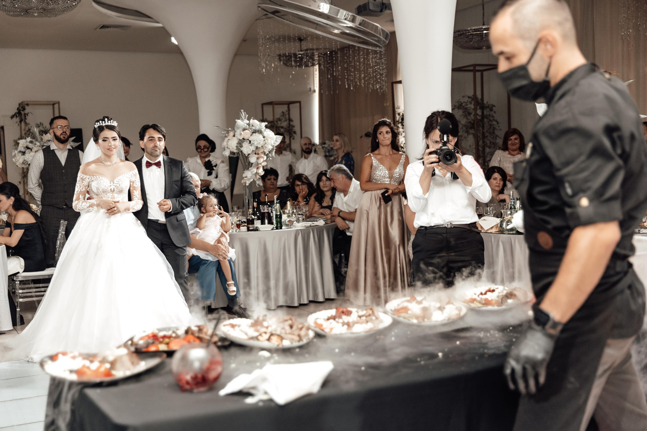 Эдуард Изабелла. Свадебный фотограф в Санкт-Петербурге Рябикин Александр , занимаюсь св