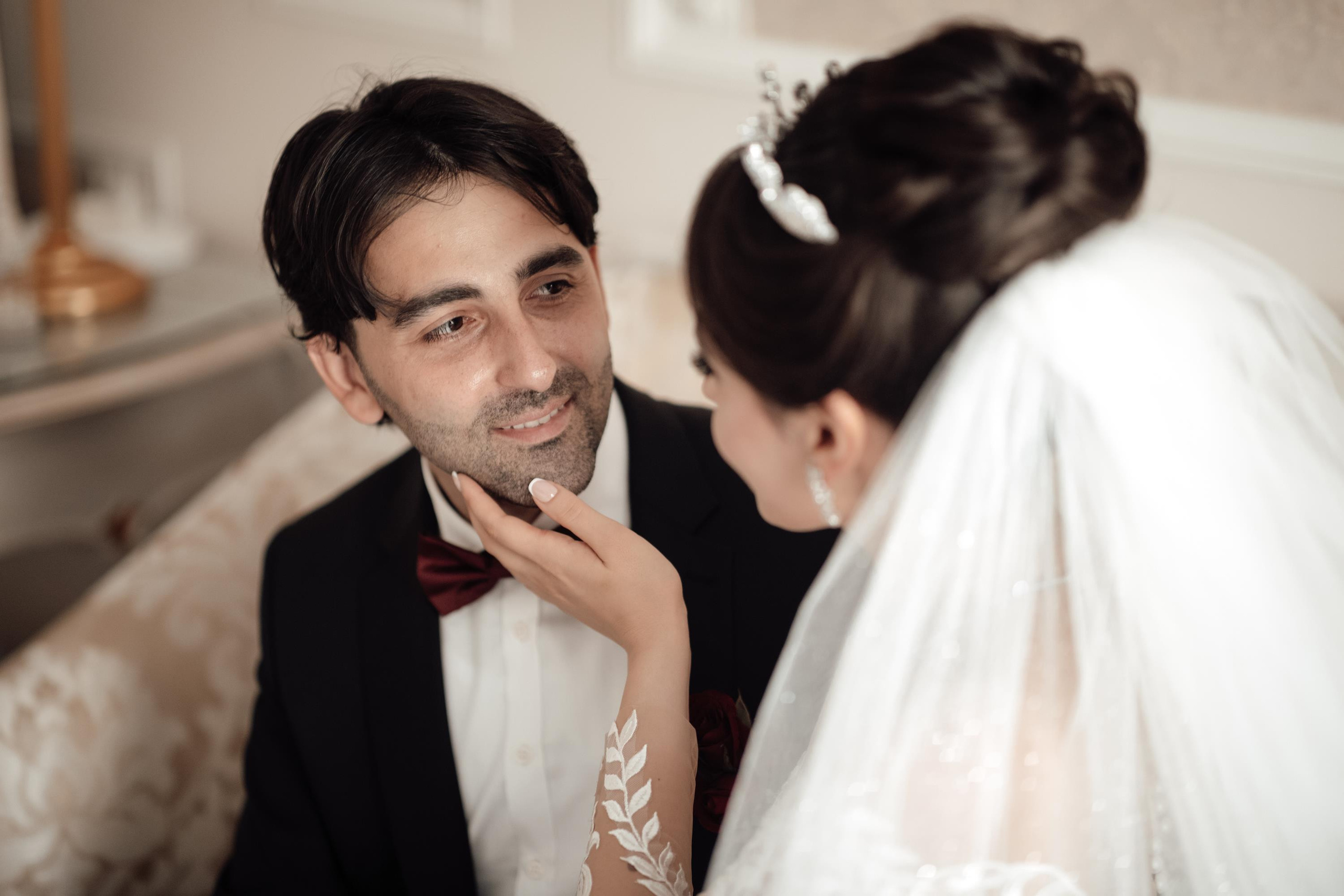 Эдуард Изабелла. Свадебный фотограф в Санкт-Петербурге Рябикин Александр , занимаюсь св