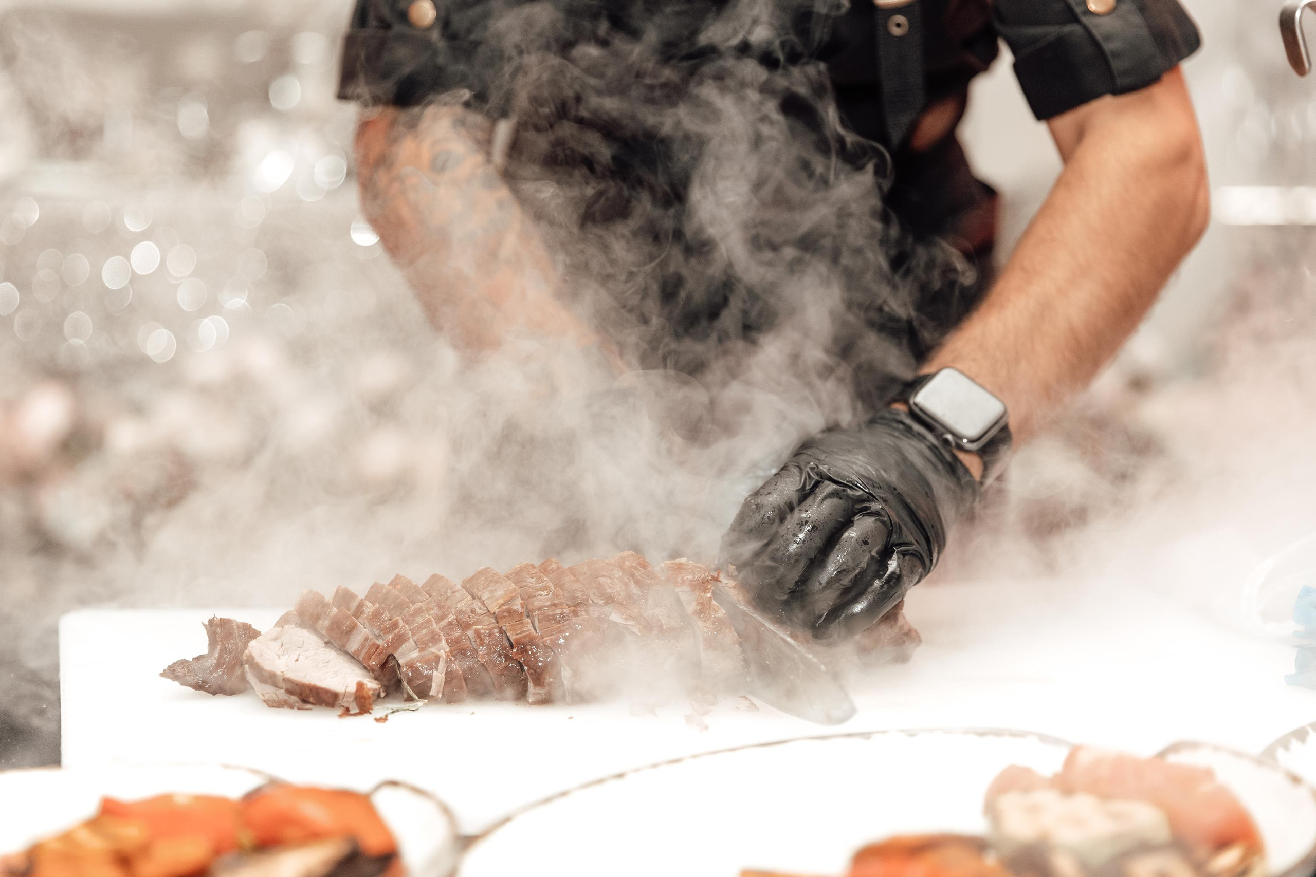 Эдуард Изабелла. Свадебный фотограф в Санкт-Петербурге Рябикин Александр , занимаюсь св