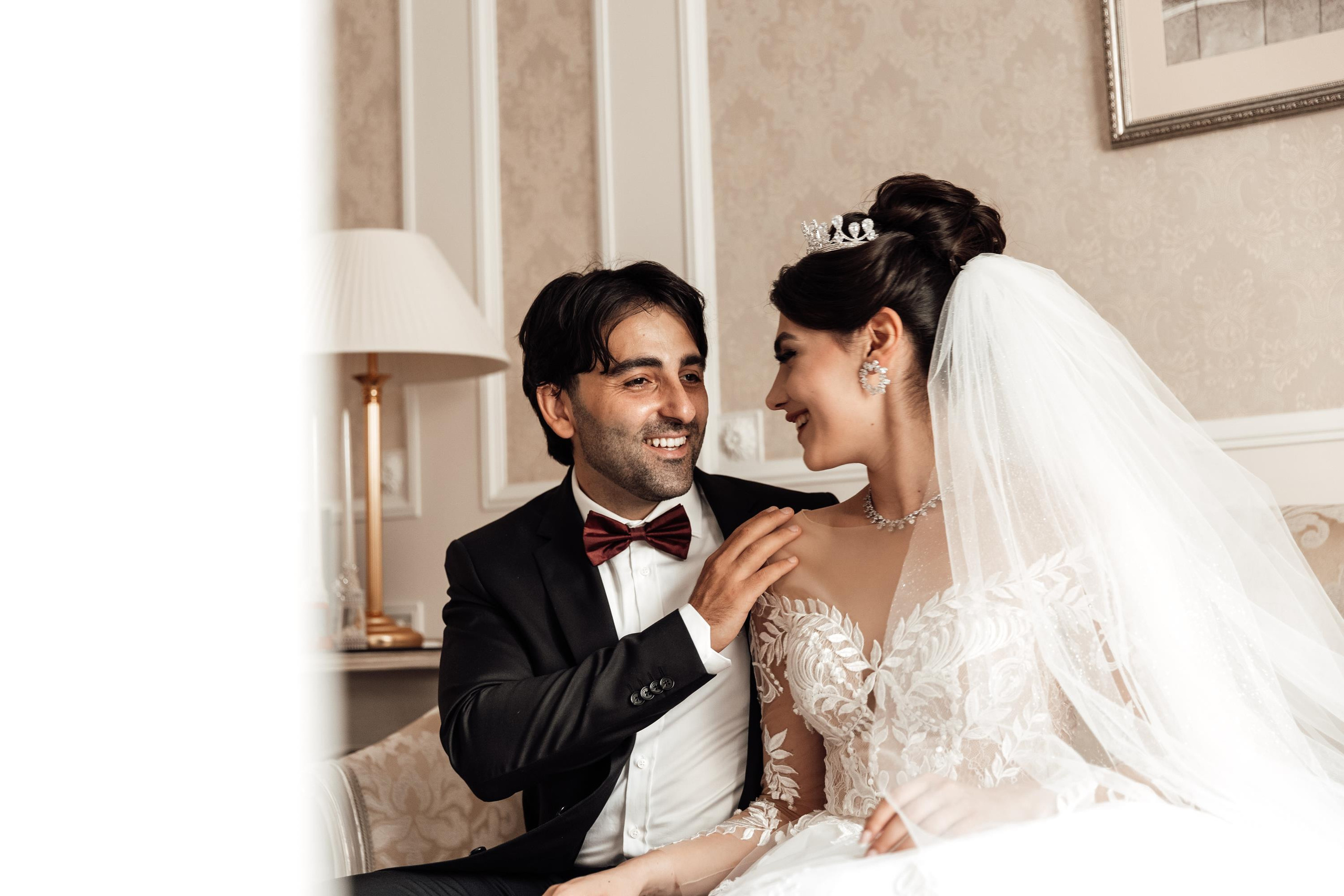 Эдуард Изабелла. Свадебный фотограф в Санкт-Петербурге Рябикин Александр , занимаюсь св