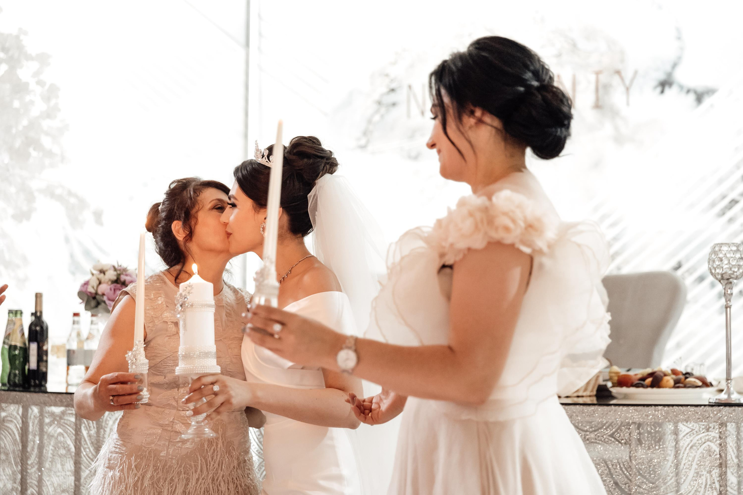 Эдуард Изабелла. Свадебный фотограф в Санкт-Петербурге Рябикин Александр , занимаюсь св