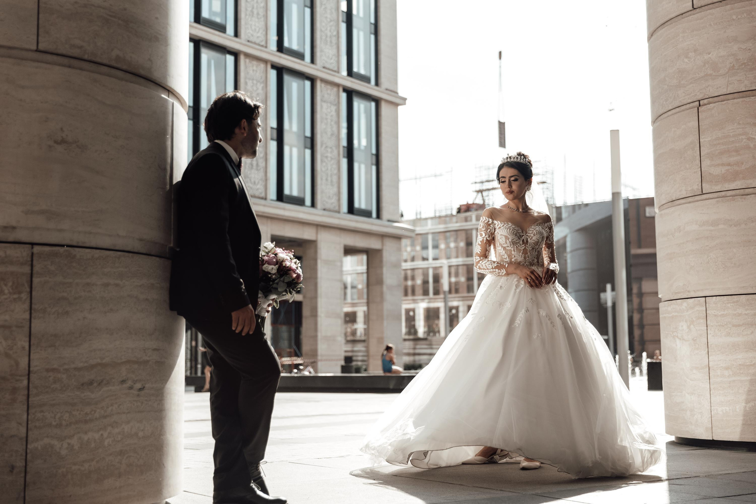 Эдуард Изабелла. Свадебный фотограф в Санкт-Петербурге Рябикин Александр , занимаюсь св