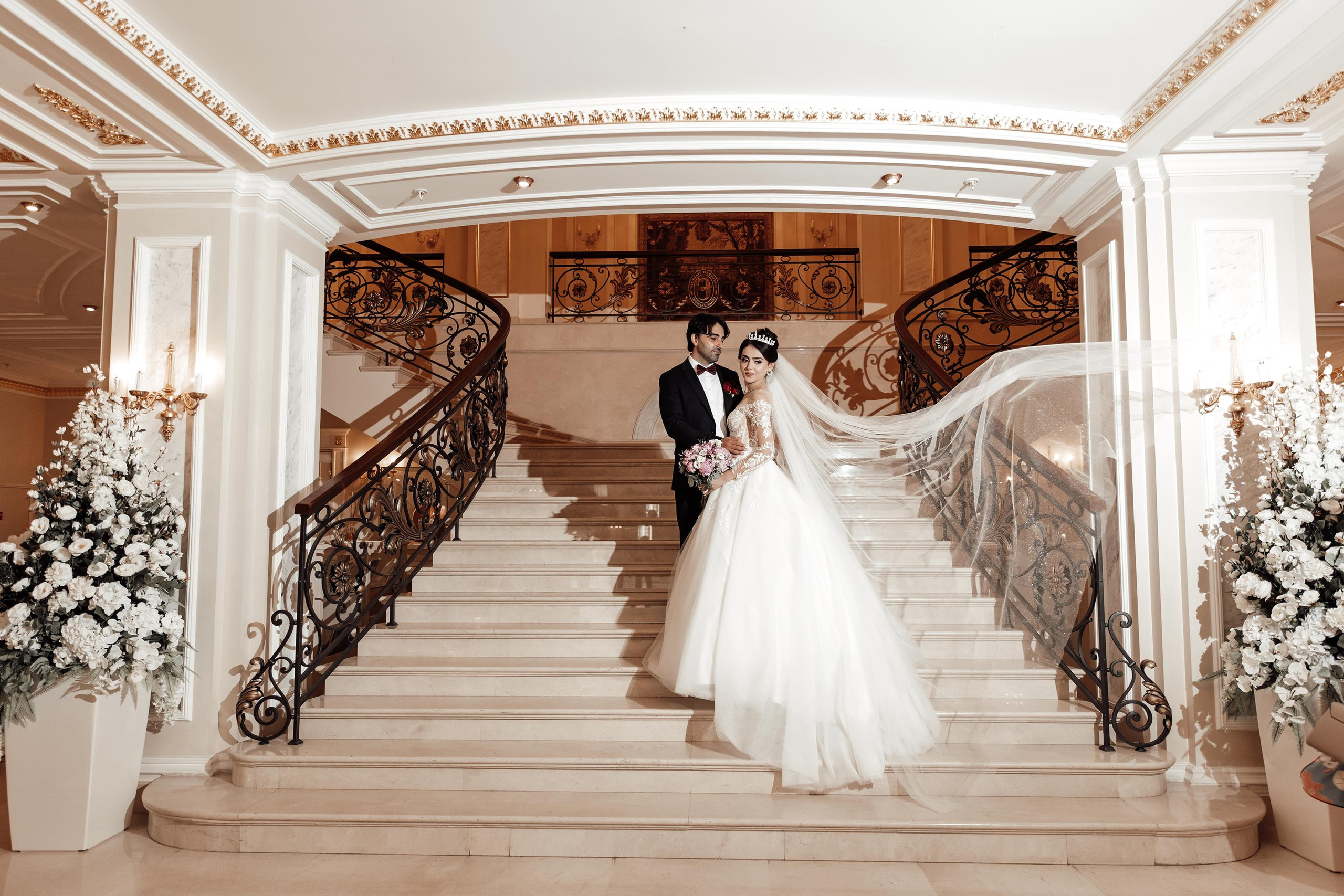 Эдуард Изабелла. Свадебный фотограф в Санкт-Петербурге Рябикин Александр , занимаюсь св