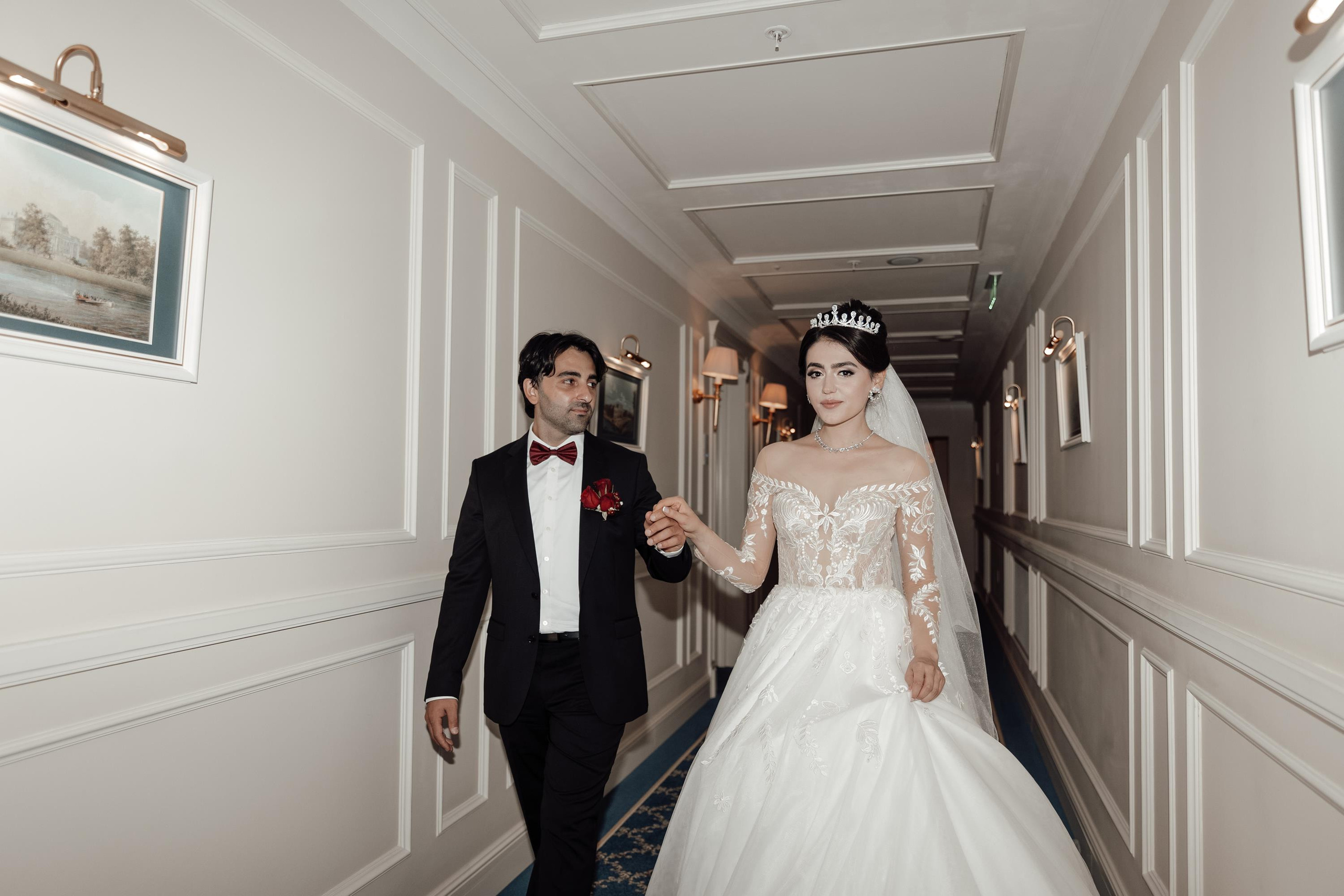 Эдуард Изабелла. Свадебный фотограф в Санкт-Петербурге Рябикин Александр , занимаюсь св