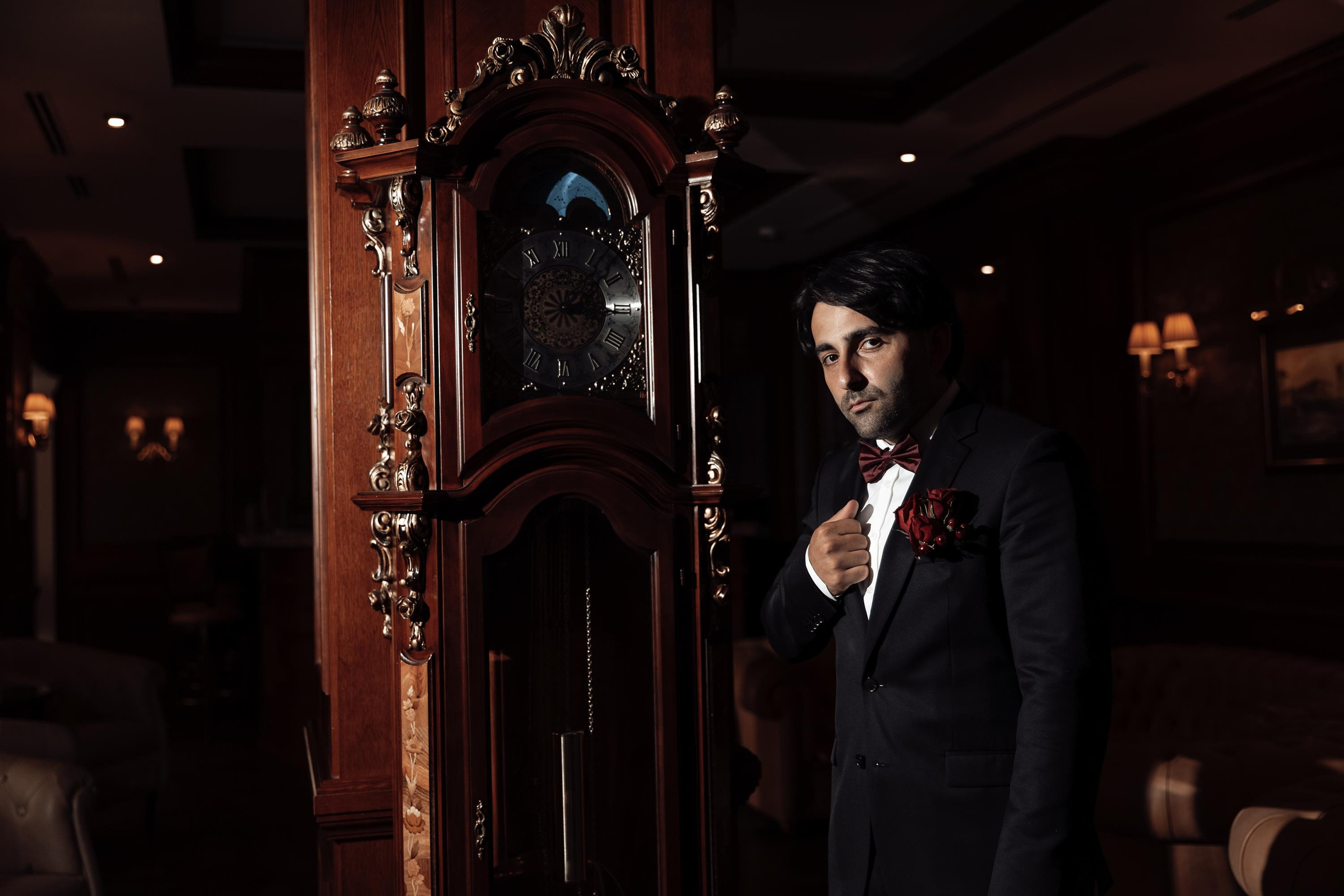 Эдуард Изабелла. Свадебный фотограф в Санкт-Петербурге Рябикин Александр , занимаюсь св