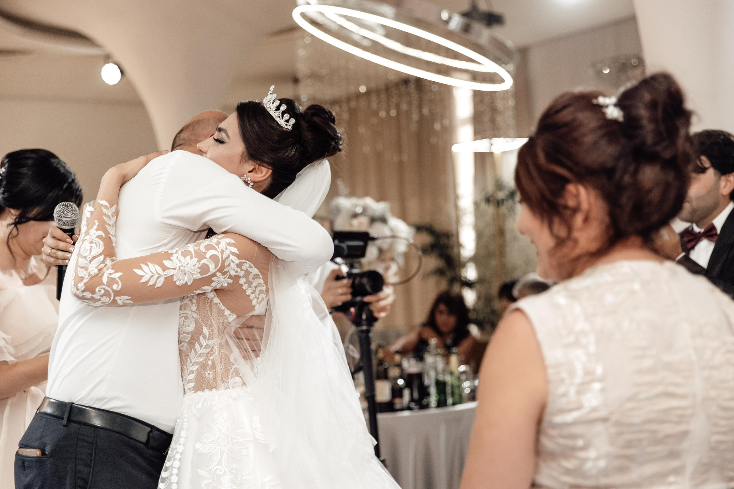 Эдуард Изабелла. Свадебный фотограф в Санкт-Петербурге Рябикин Александр , занимаюсь св