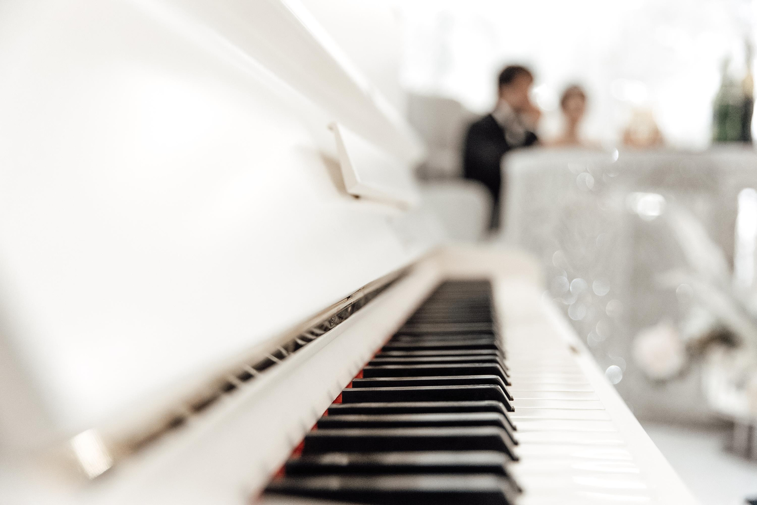 Эдуард Изабелла. Свадебный фотограф в Санкт-Петербурге Рябикин Александр , занимаюсь св