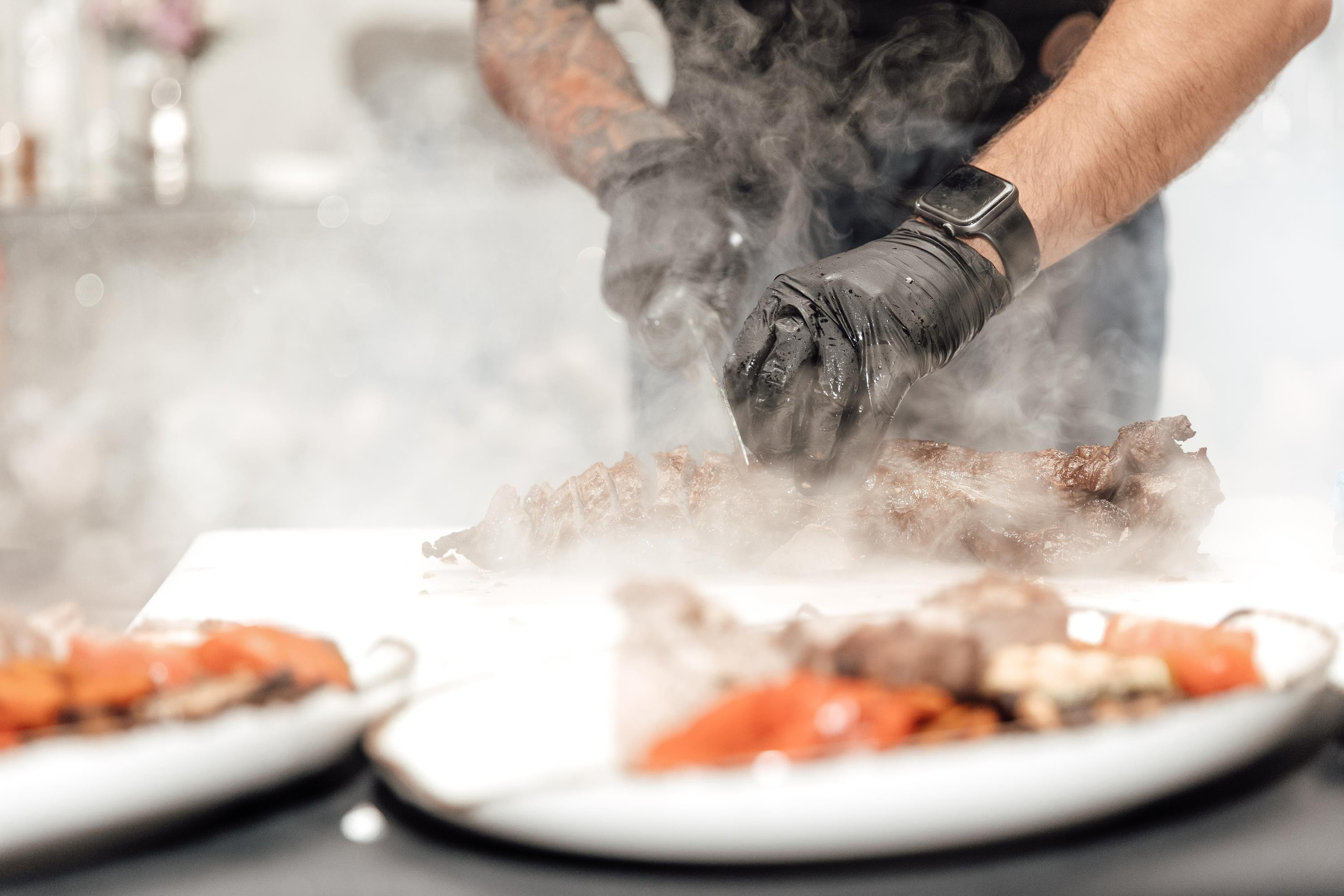 Эдуард Изабелла. Свадебный фотограф в Санкт-Петербурге Рябикин Александр , занимаюсь св