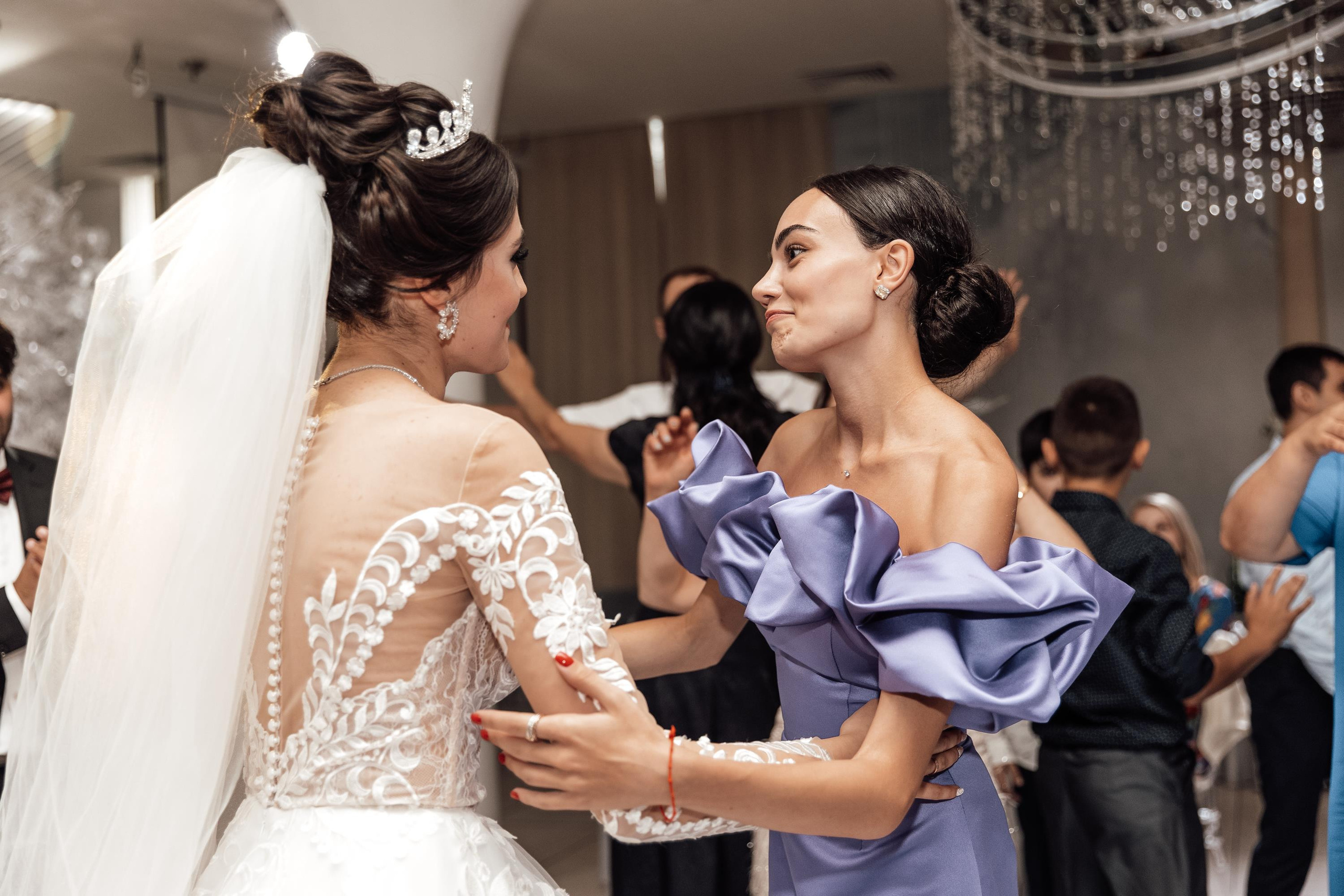 Эдуард Изабелла. Свадебный фотограф в Санкт-Петербурге Рябикин Александр , занимаюсь св