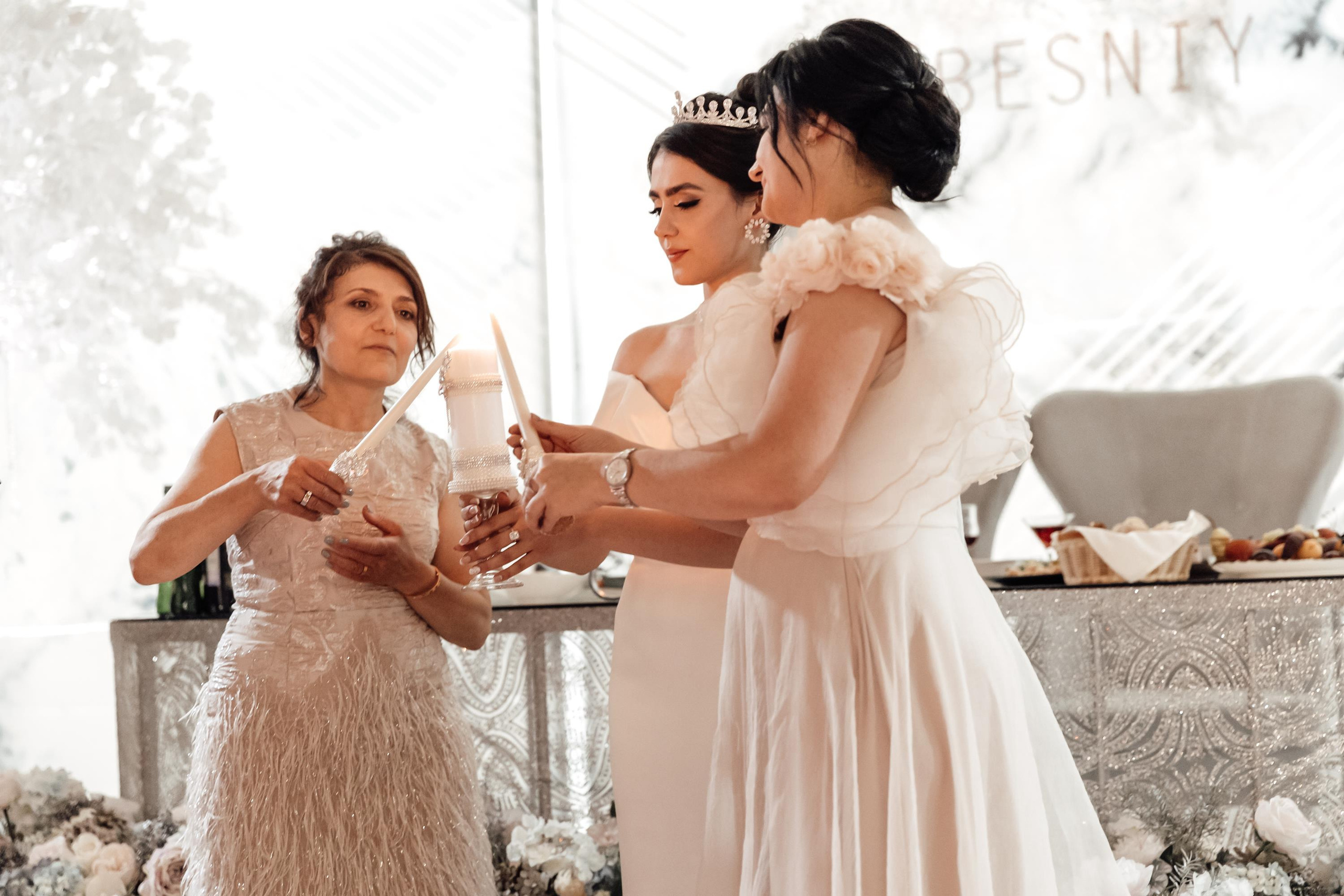 Эдуард Изабелла. Свадебный фотограф в Санкт-Петербурге Рябикин Александр , занимаюсь св