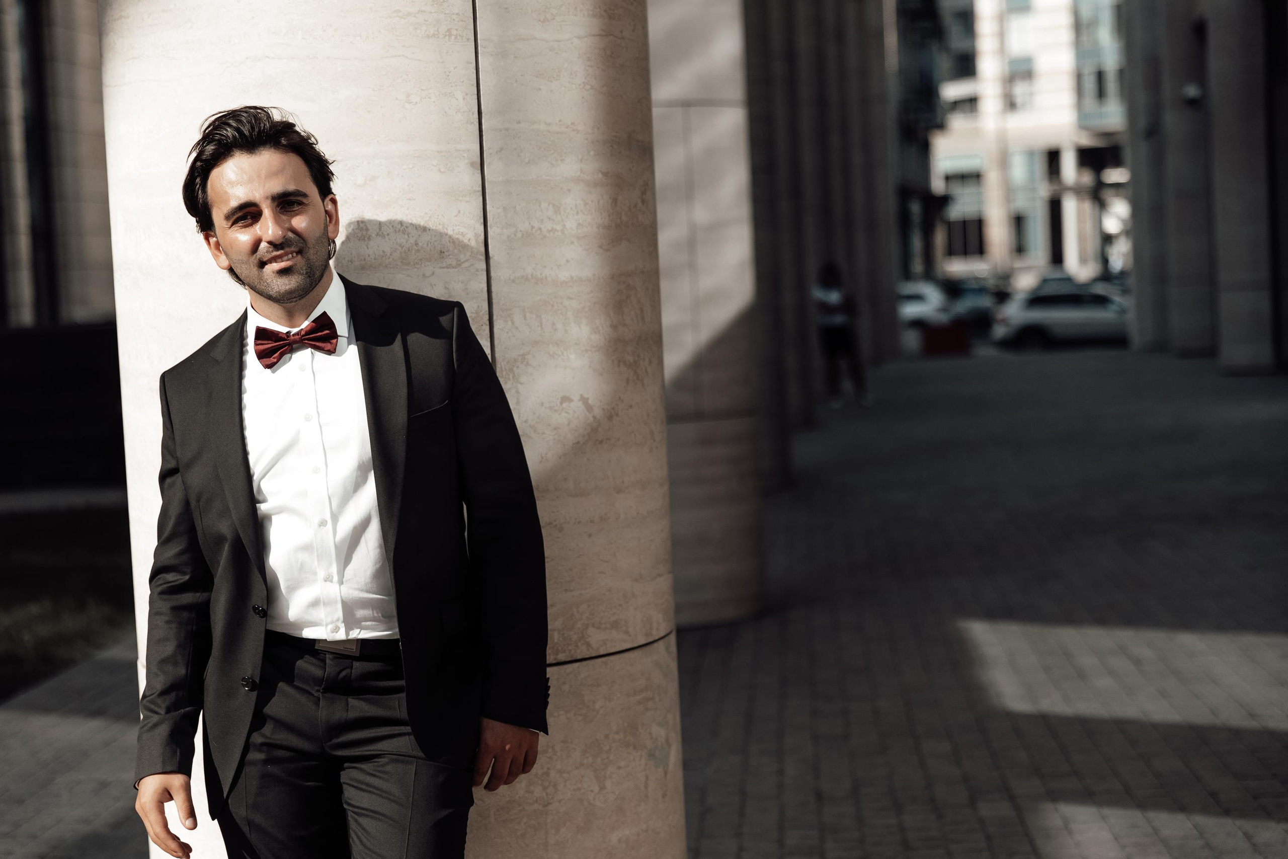 Эдуард Изабелла. Свадебный фотограф в Санкт-Петербурге Рябикин Александр , занимаюсь св