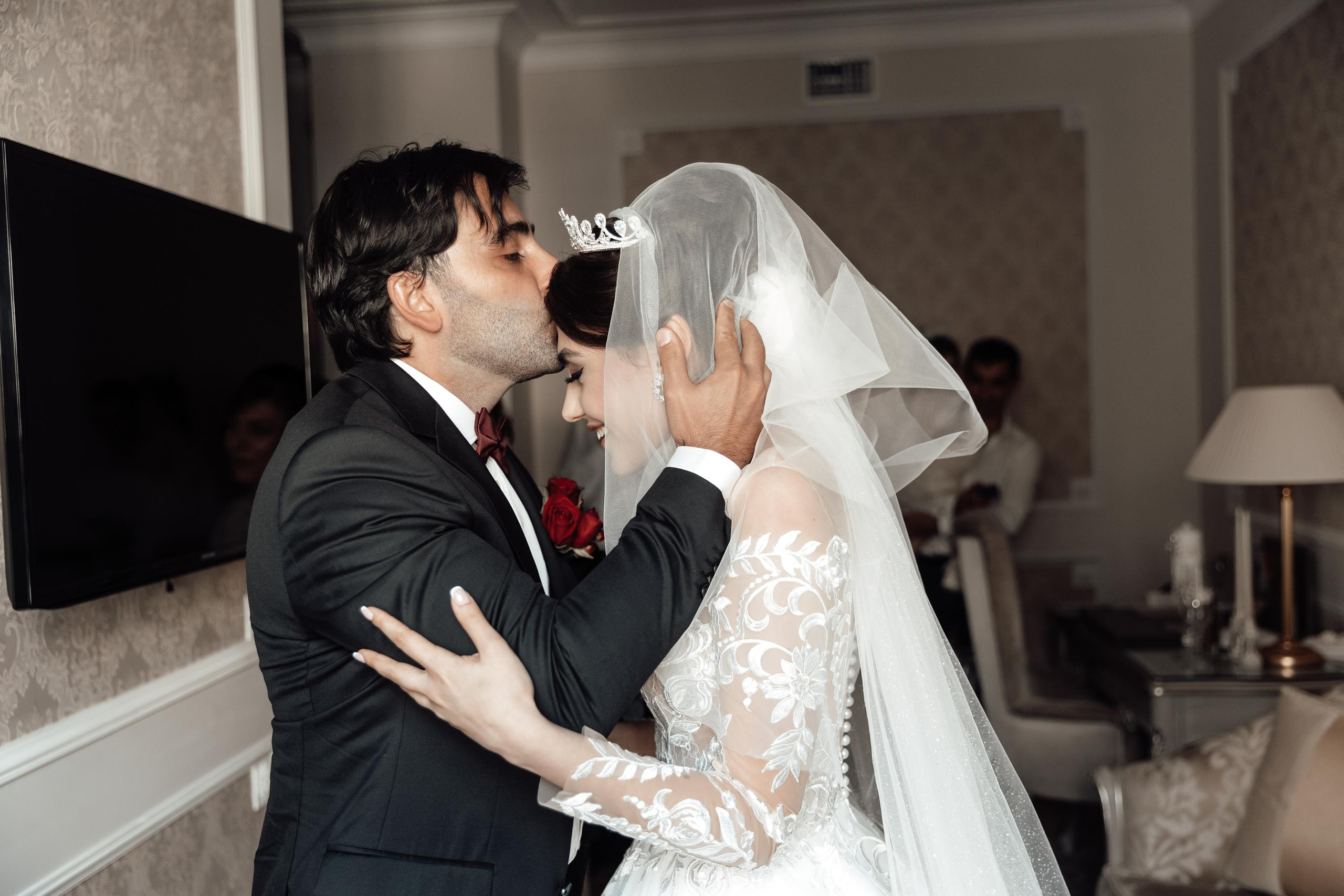 Эдуард Изабелла. Свадебный фотограф в Санкт-Петербурге Рябикин Александр , занимаюсь св