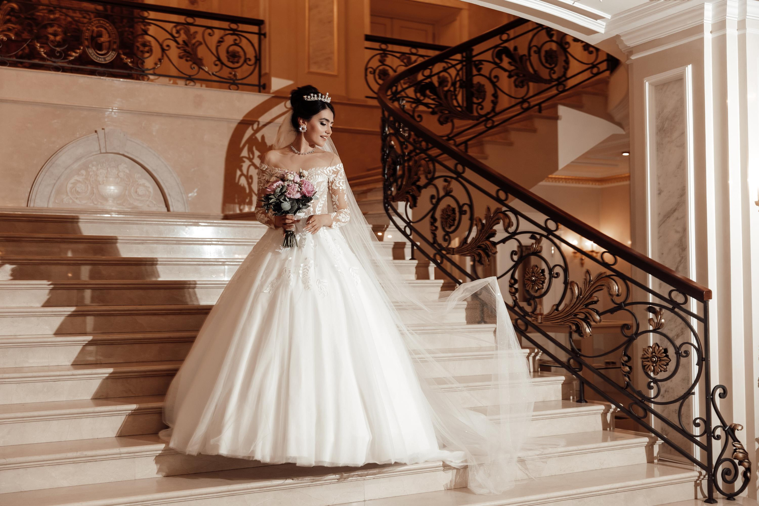 Эдуард Изабелла. Свадебный фотограф в Санкт-Петербурге Рябикин Александр , занимаюсь св