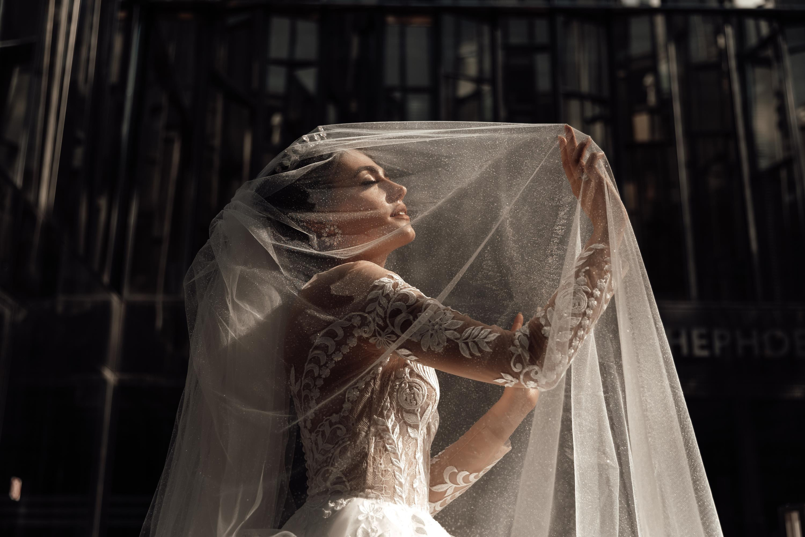 Эдуард Изабелла. Свадебный фотограф в Санкт-Петербурге Рябикин Александр , занимаюсь св