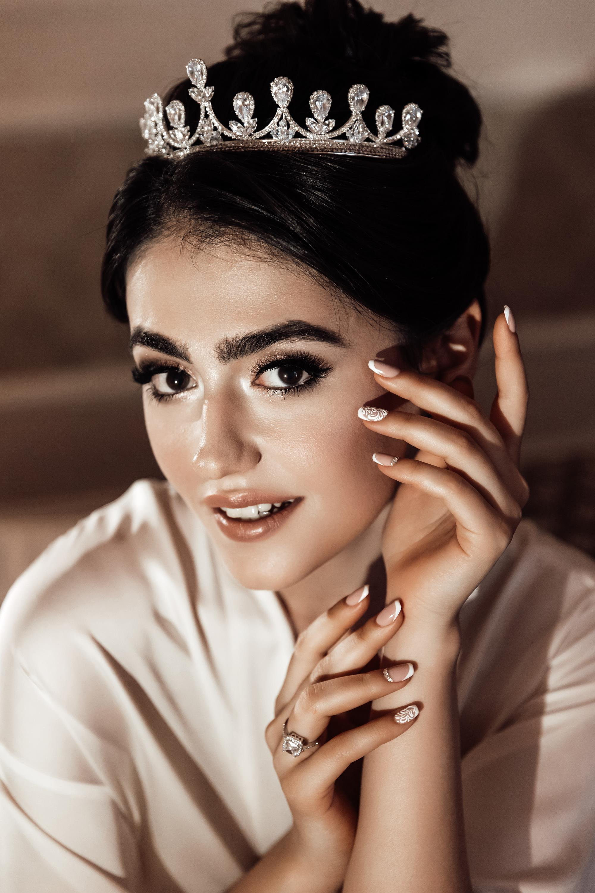 Эдуард Изабелла. Свадебный фотограф в Санкт-Петербурге Рябикин Александр , занимаюсь св