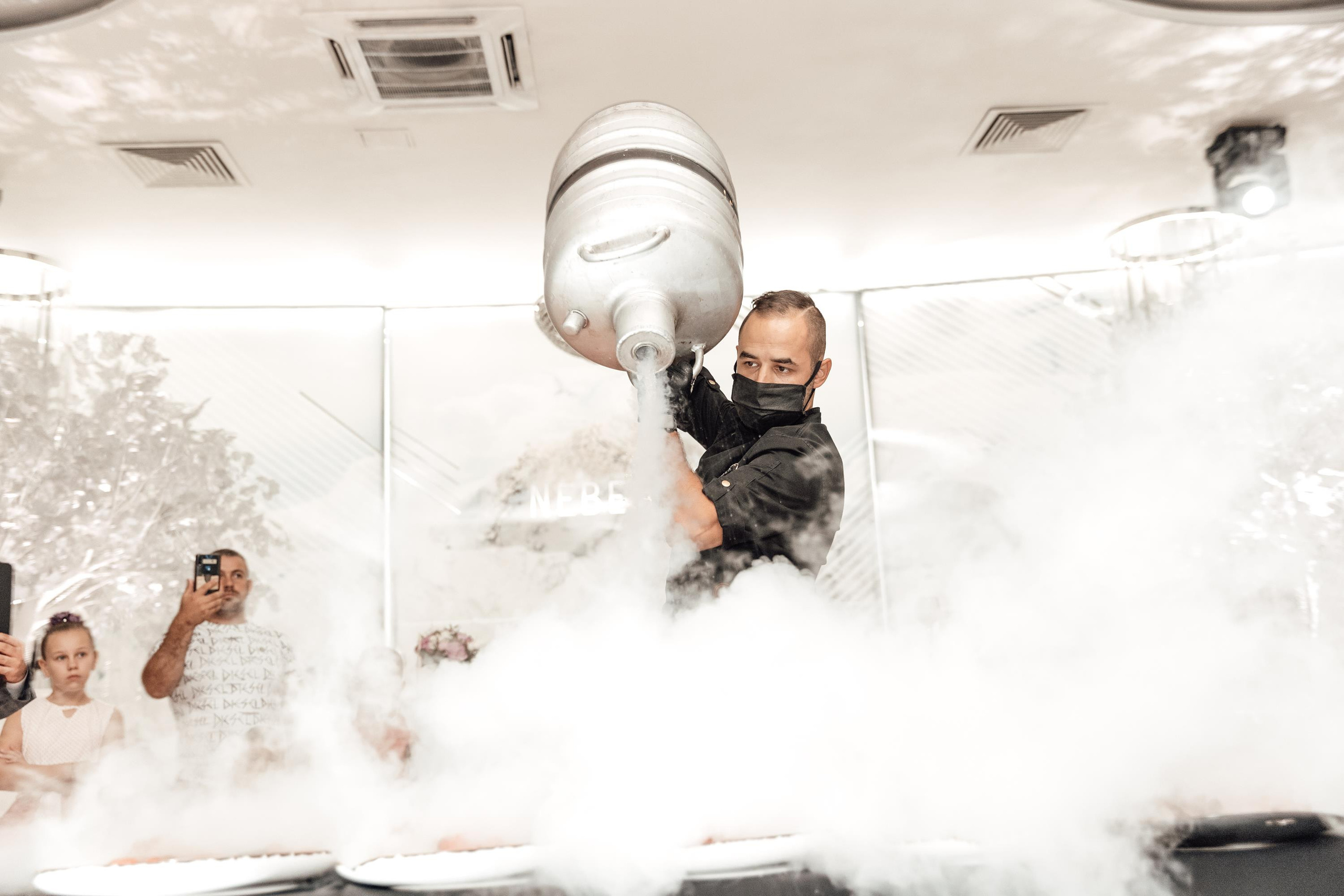 Эдуард Изабелла. Свадебный фотограф в Санкт-Петербурге Рябикин Александр , занимаюсь св