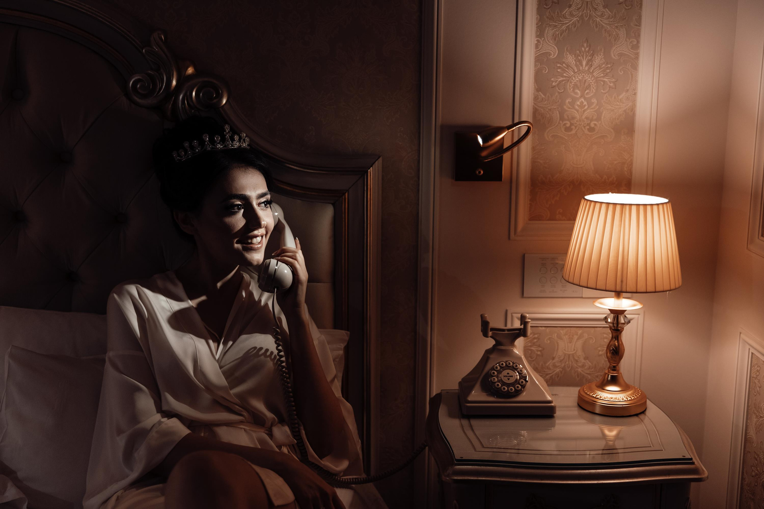 Эдуард Изабелла. Свадебный фотограф в Санкт-Петербурге Рябикин Александр , занимаюсь св