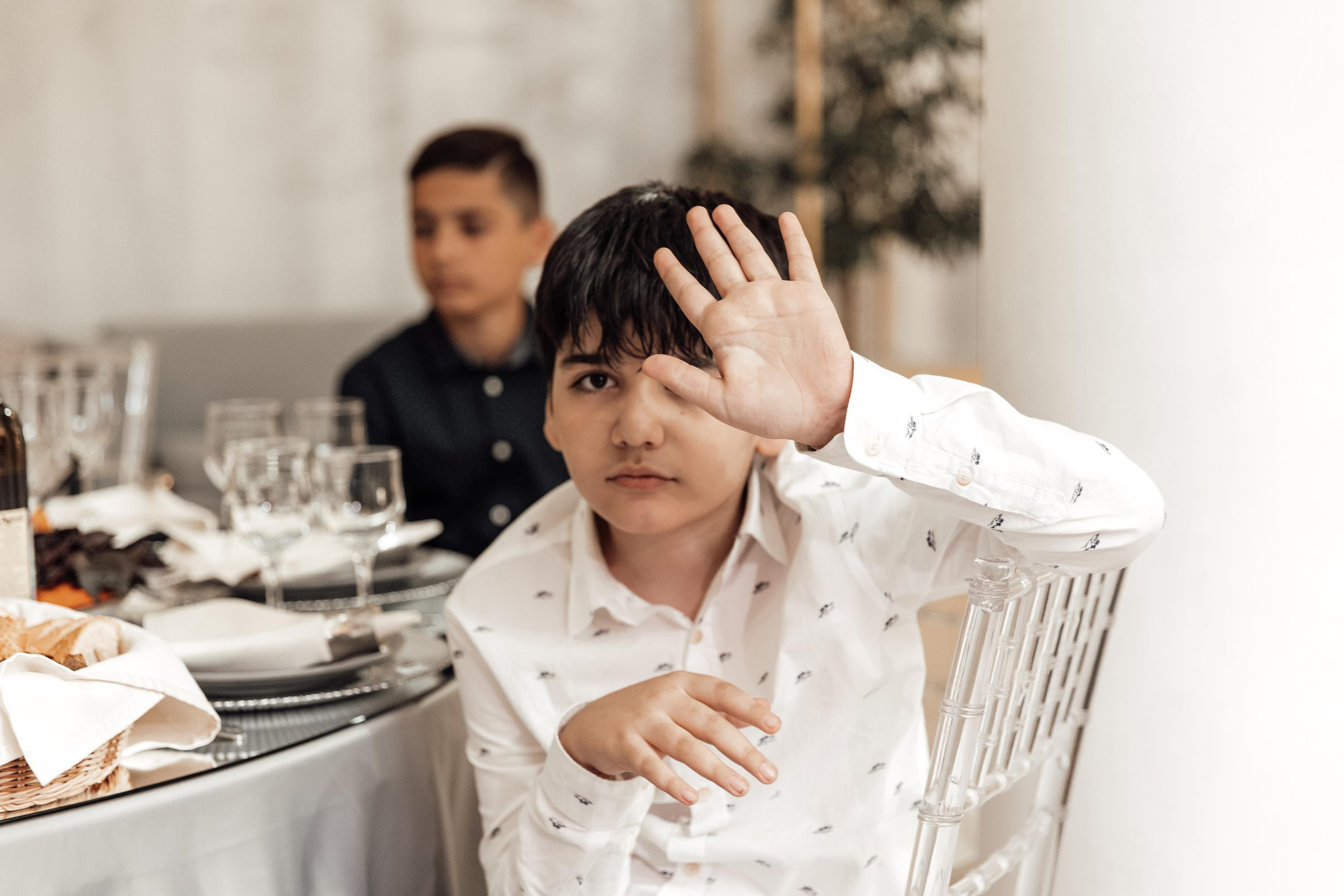 Эдуард Изабелла. Свадебный фотограф в Санкт-Петербурге Рябикин Александр , занимаюсь св