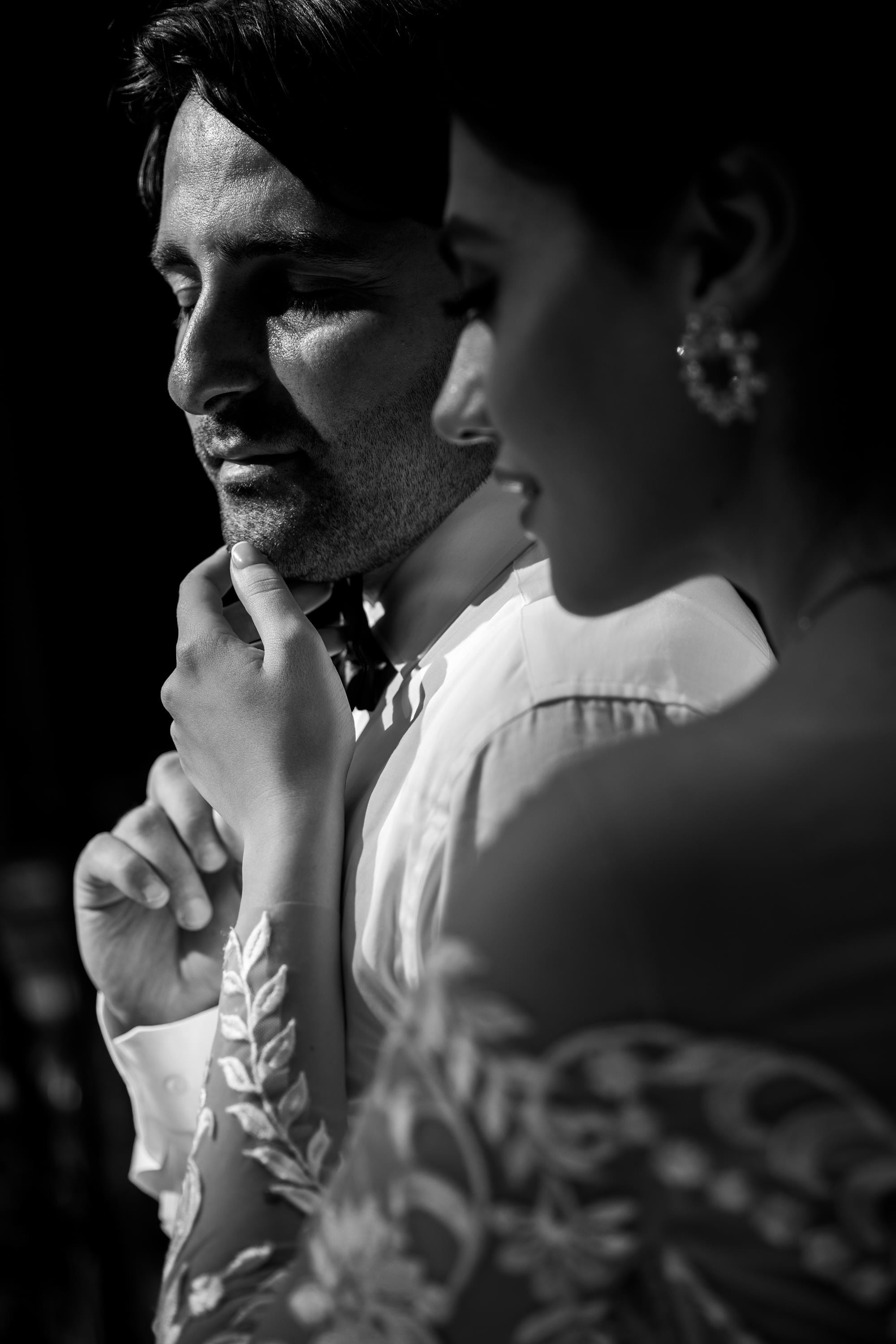 Эдуард Изабелла. Свадебный фотограф в Санкт-Петербурге Рябикин Александр , занимаюсь св