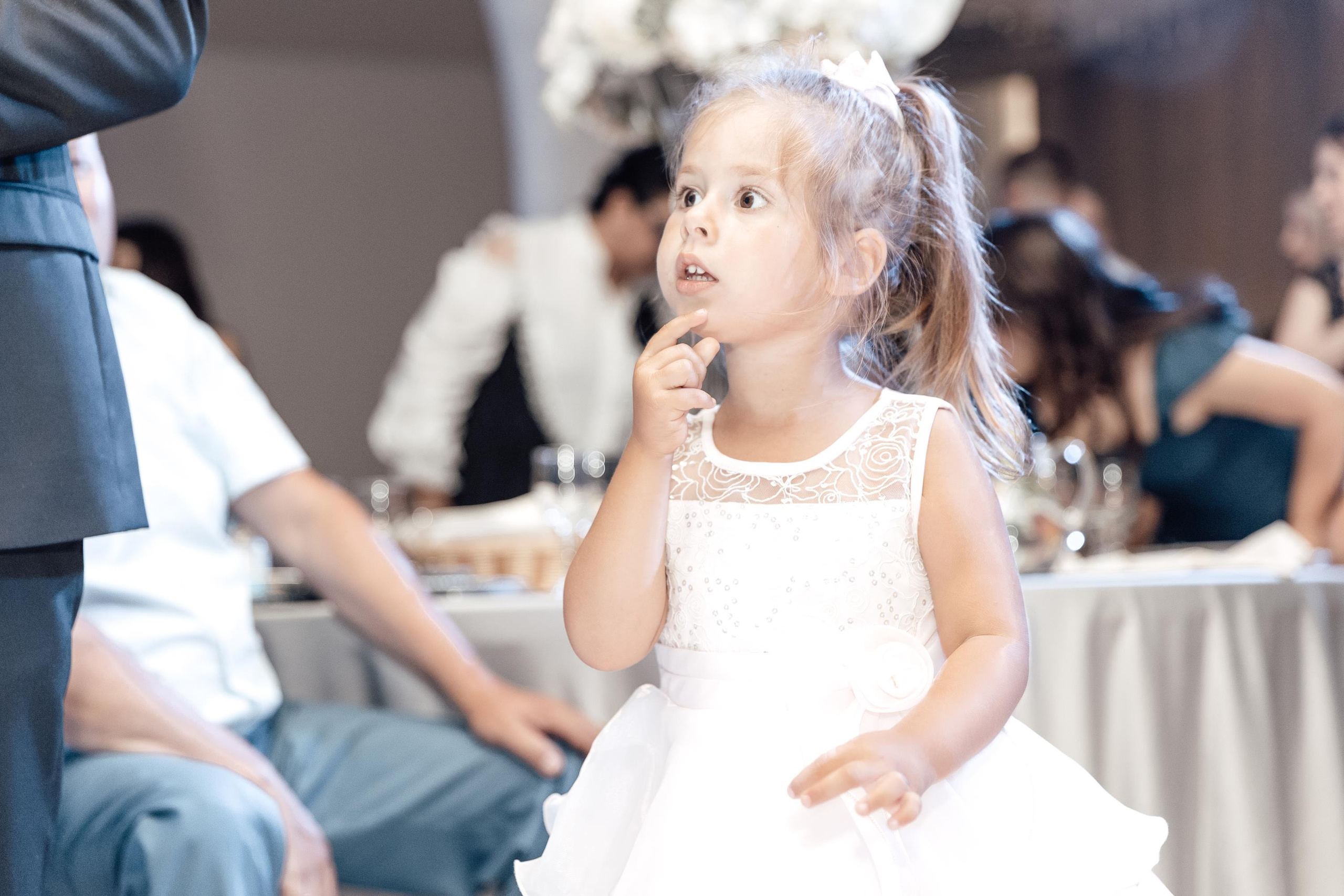 Эдуард Изабелла. Свадебный фотограф в Санкт-Петербурге Рябикин Александр , занимаюсь св