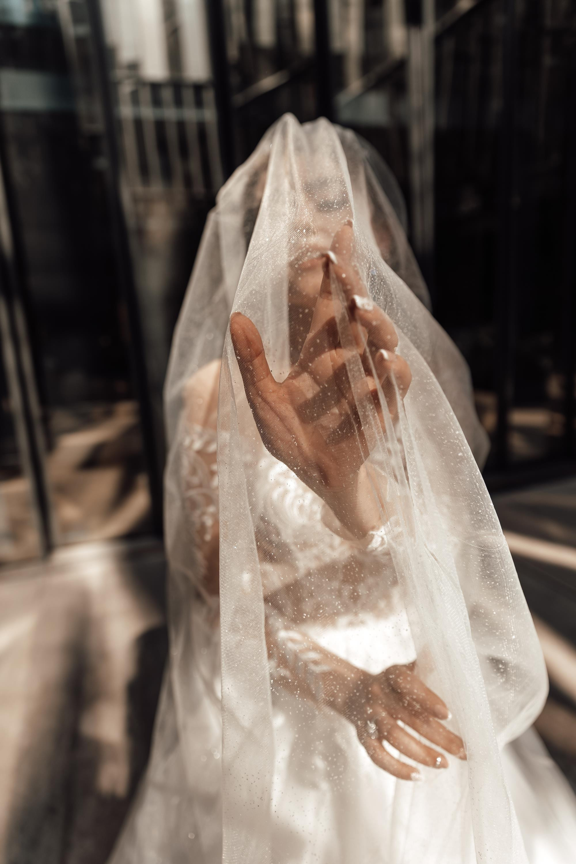 Эдуард Изабелла. Свадебный фотограф в Санкт-Петербурге Рябикин Александр , занимаюсь св