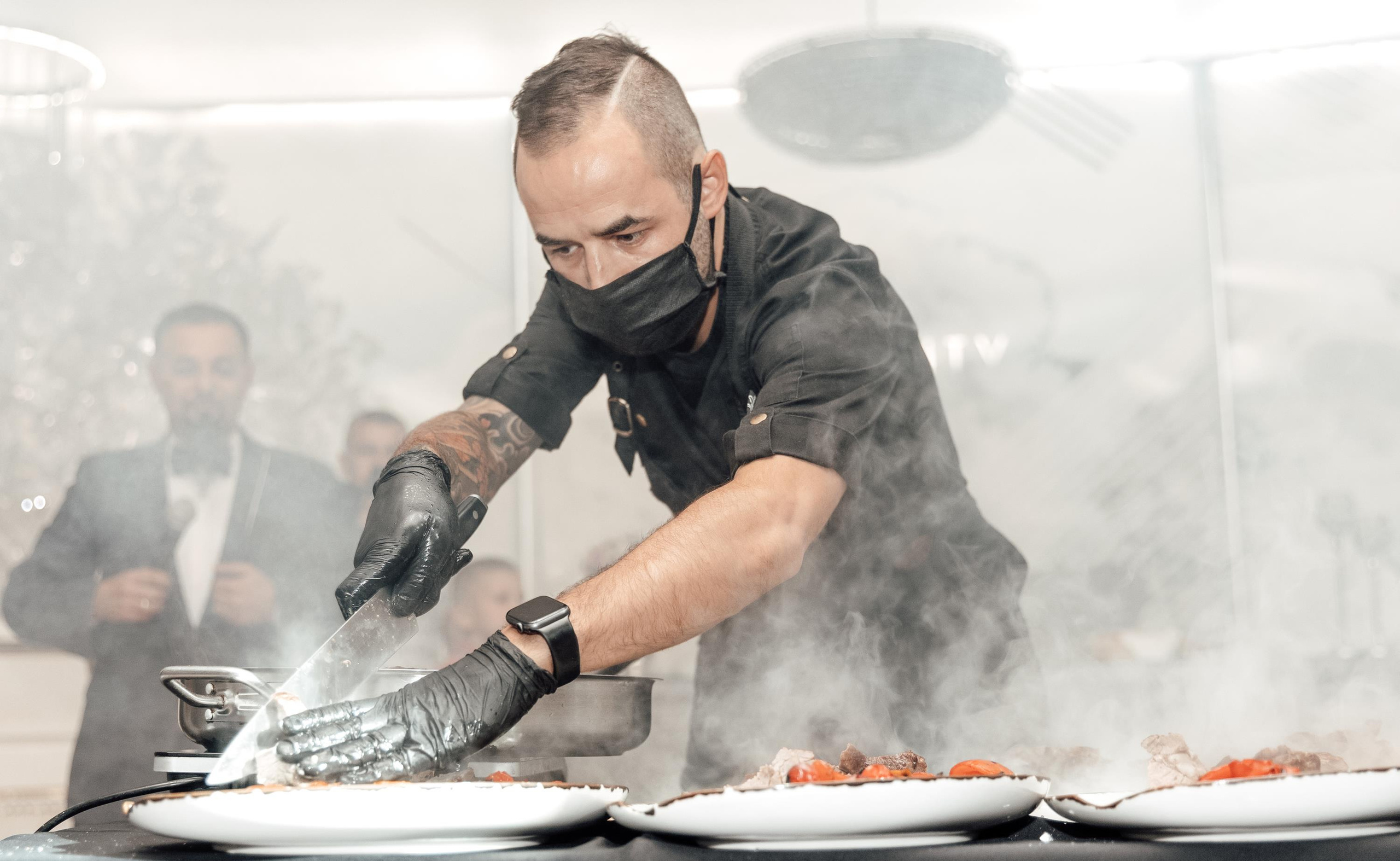 Эдуард Изабелла. Свадебный фотограф в Санкт-Петербурге Рябикин Александр , занимаюсь св