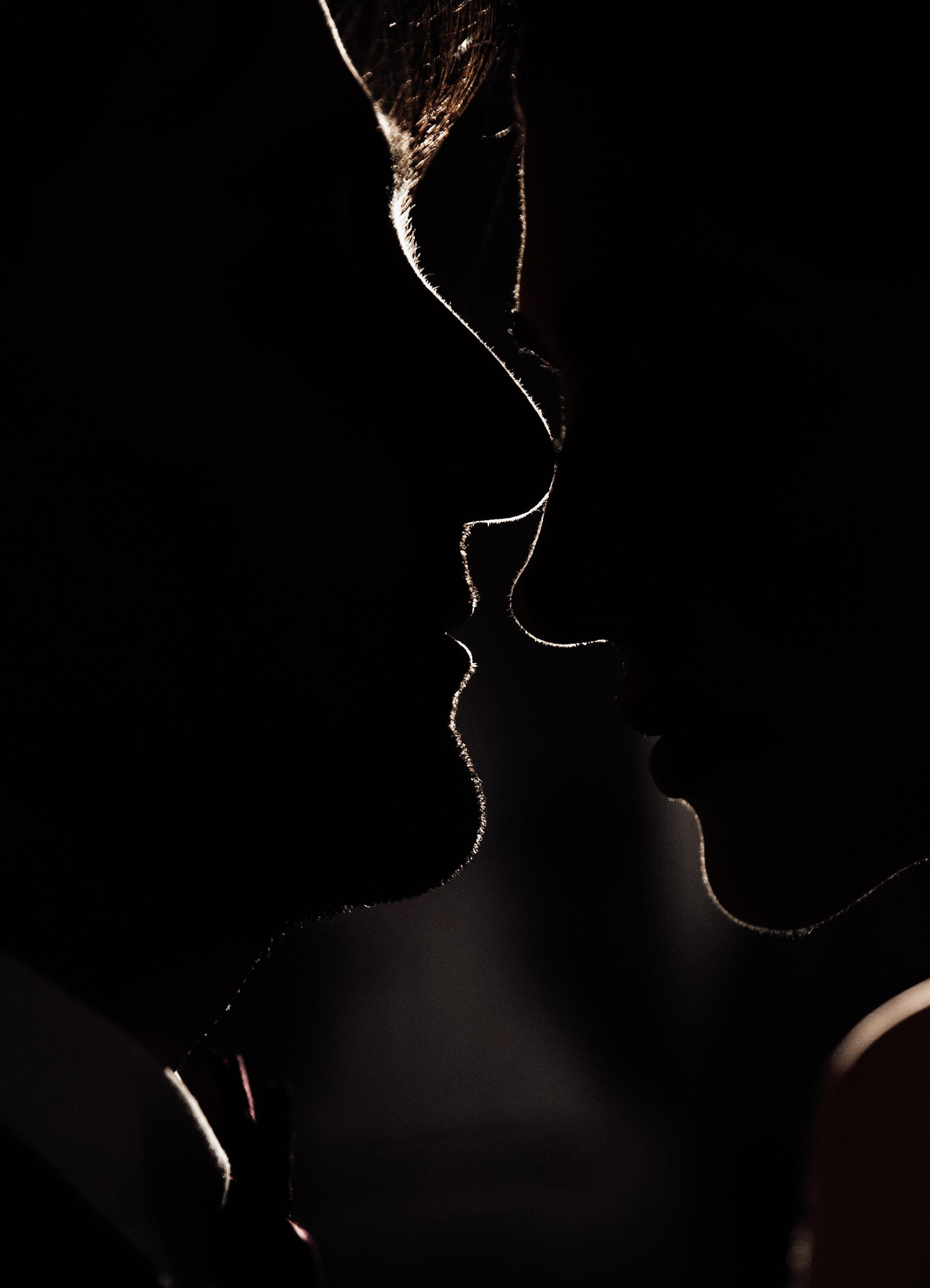 Эдуард Изабелла. Свадебный фотограф в Санкт-Петербурге Рябикин Александр , занимаюсь св